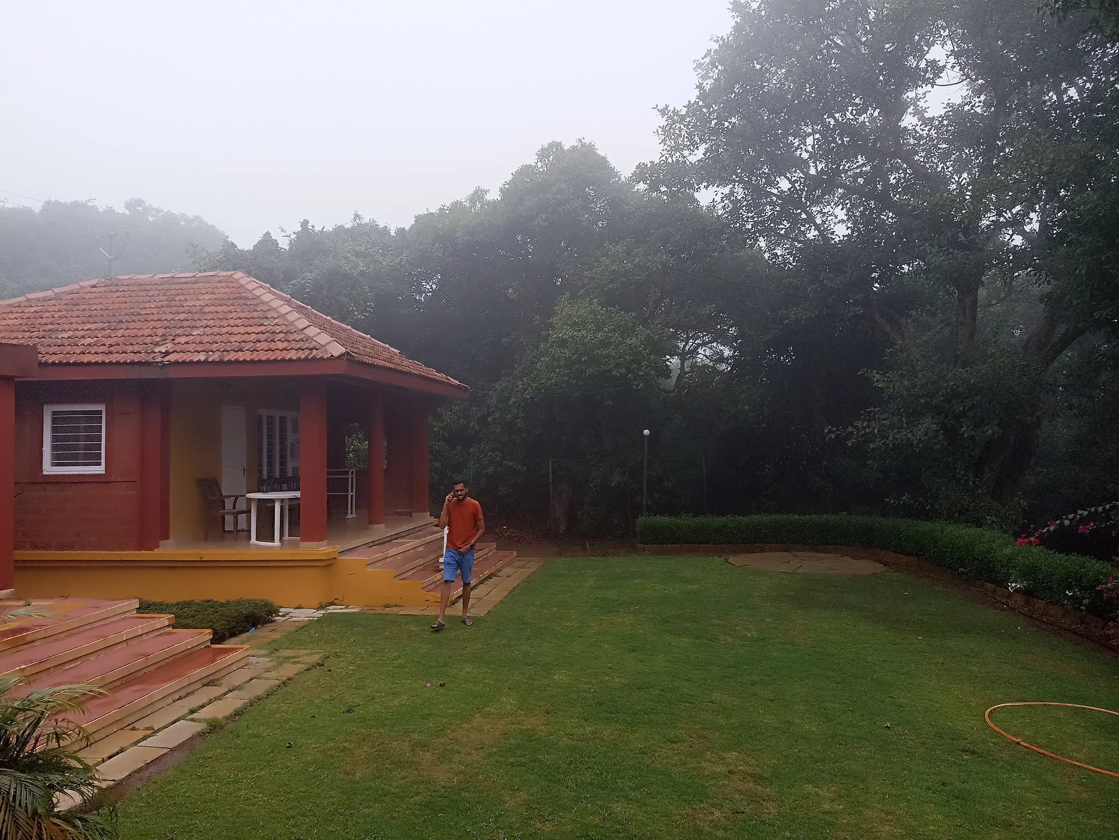 Sindhuja