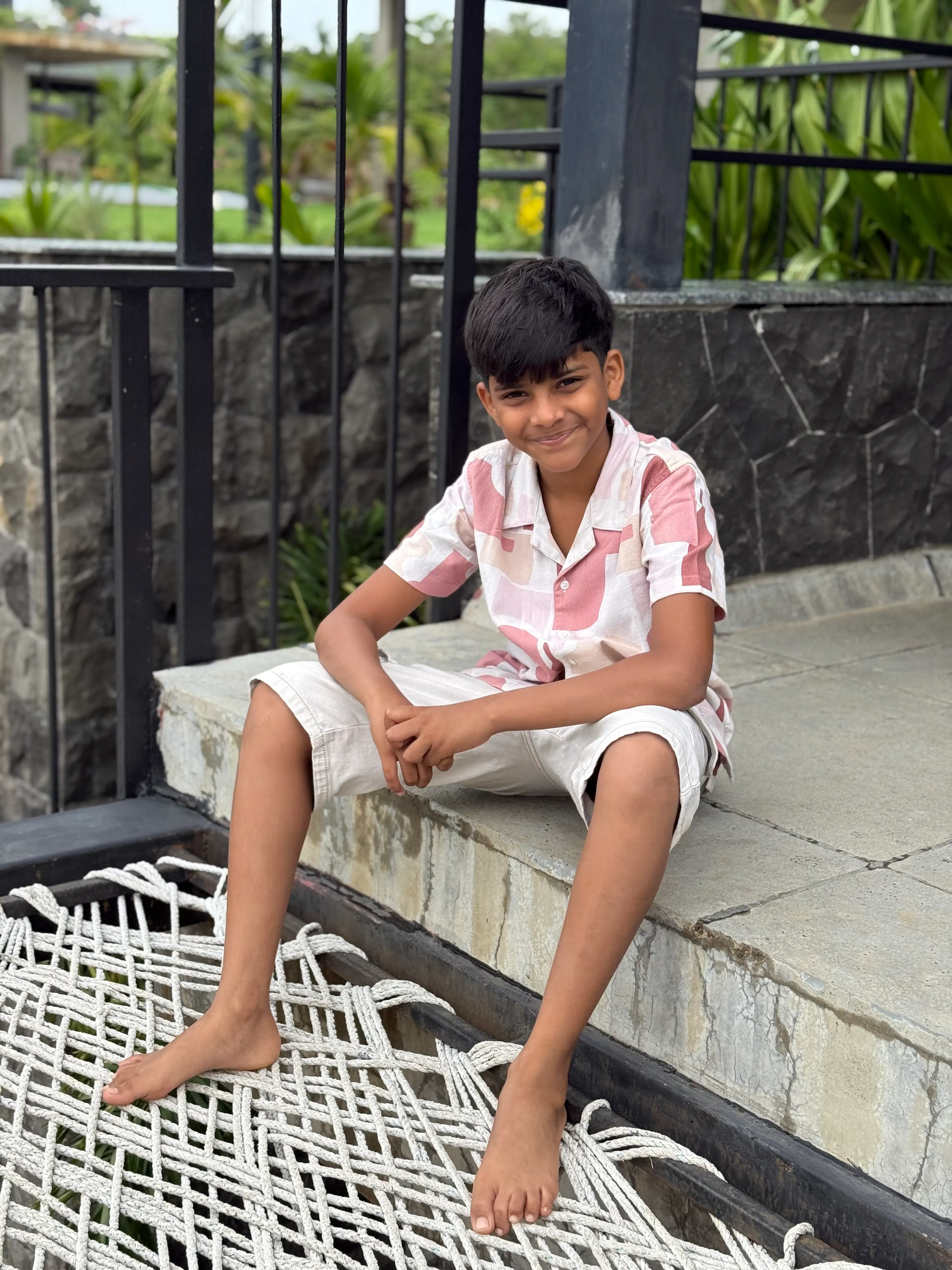 Shital kachare