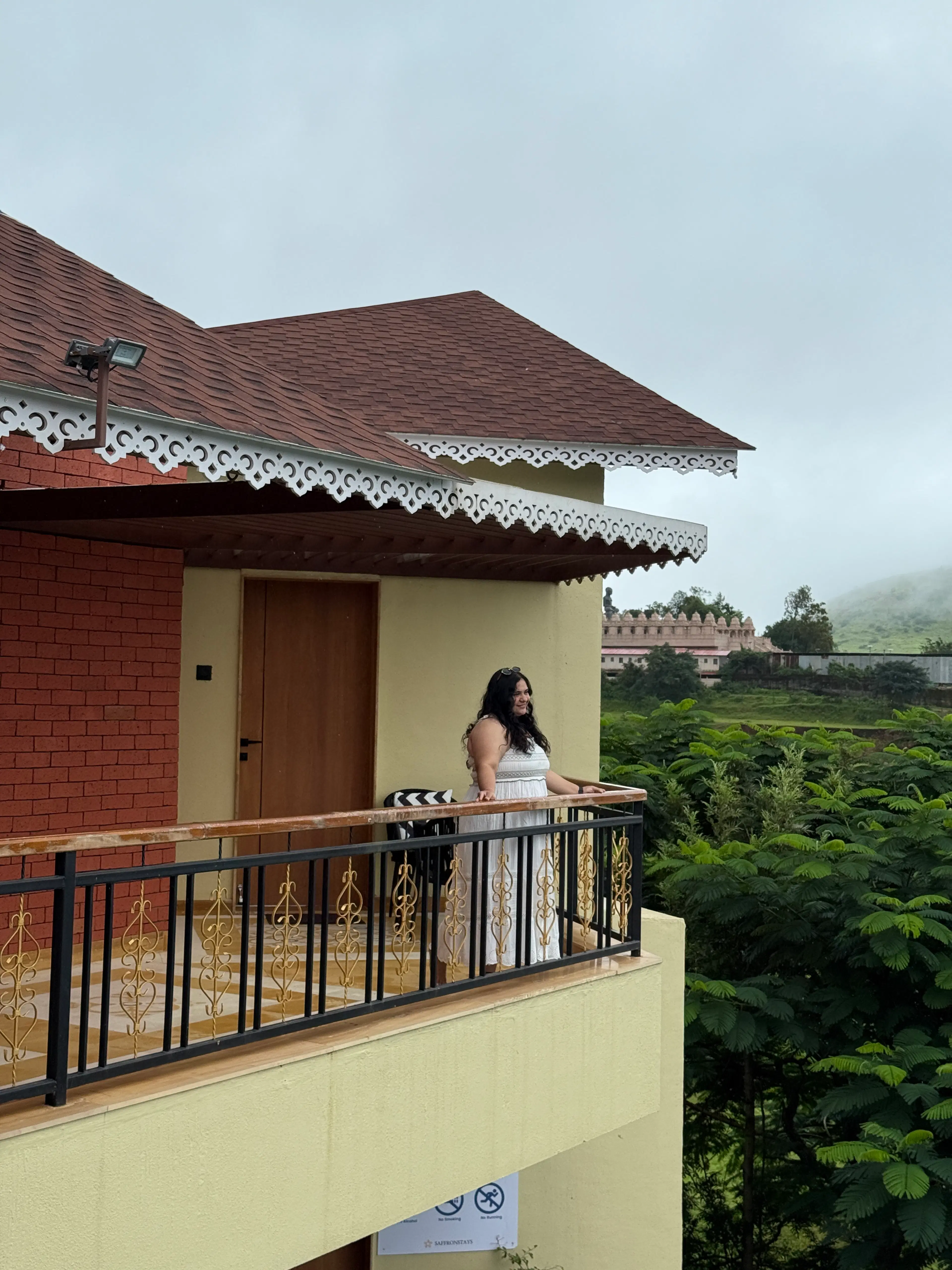 Pratiksha Bangar