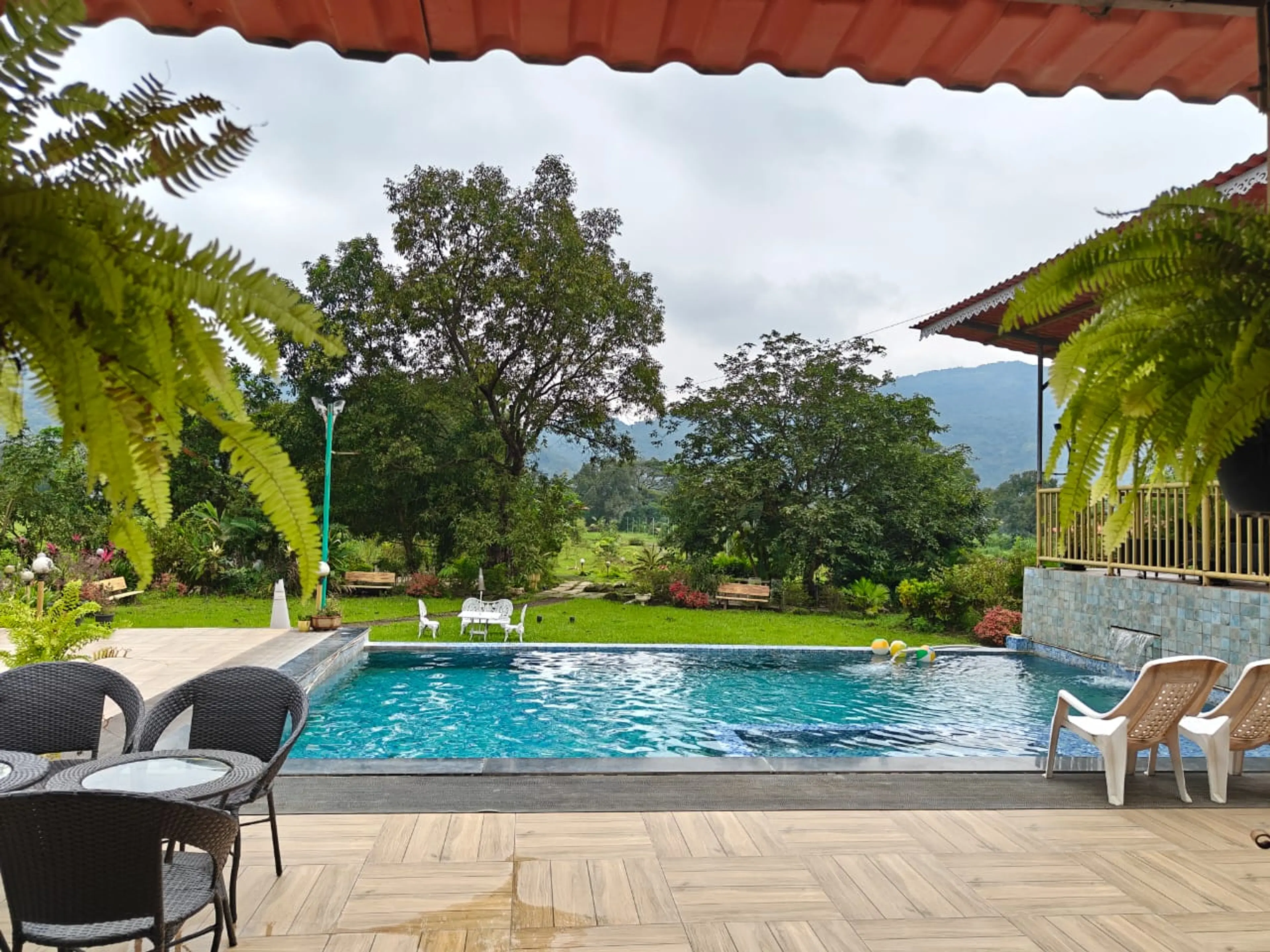 Hetal kalsariya