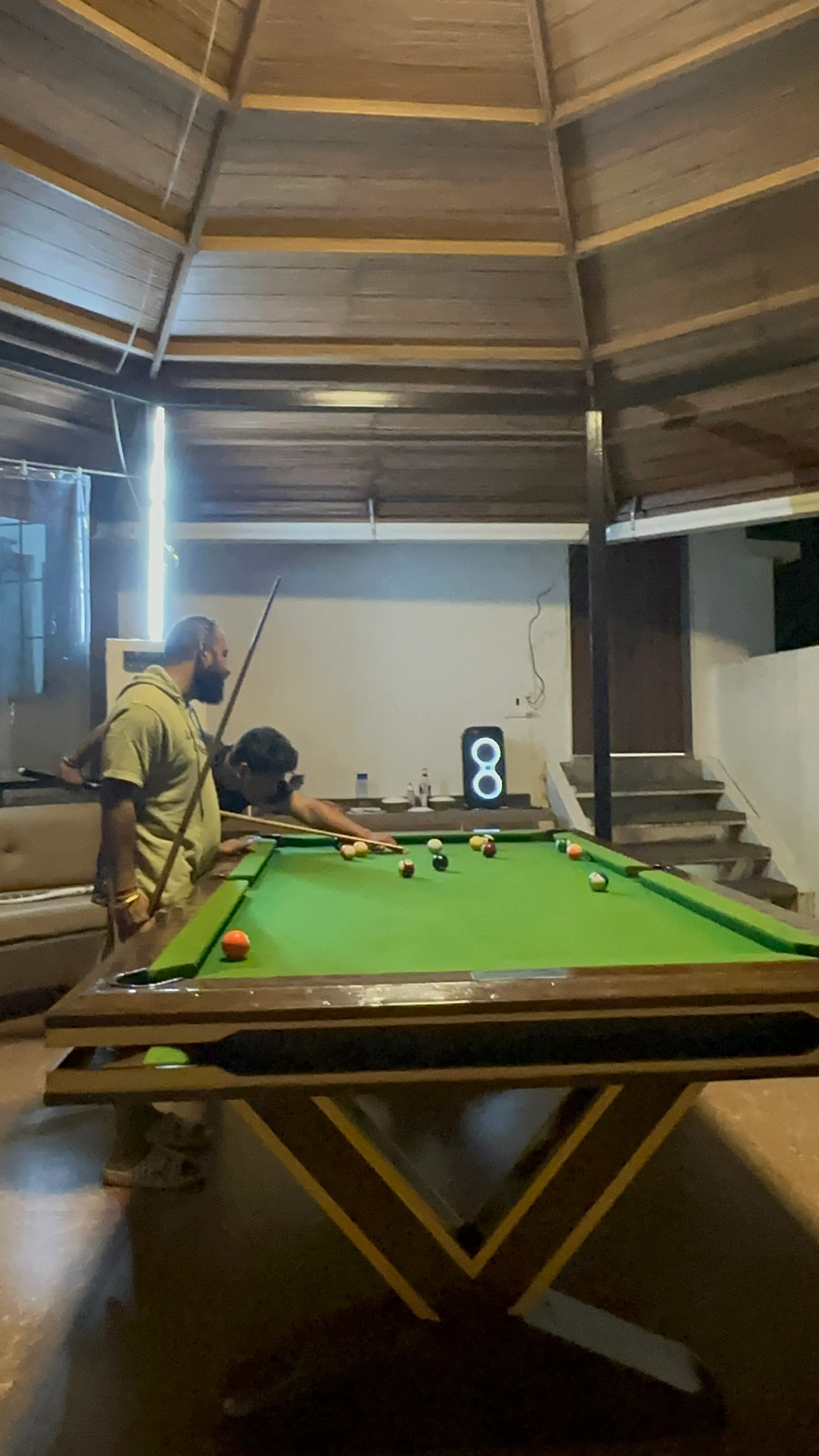 Sejal Dadarkar