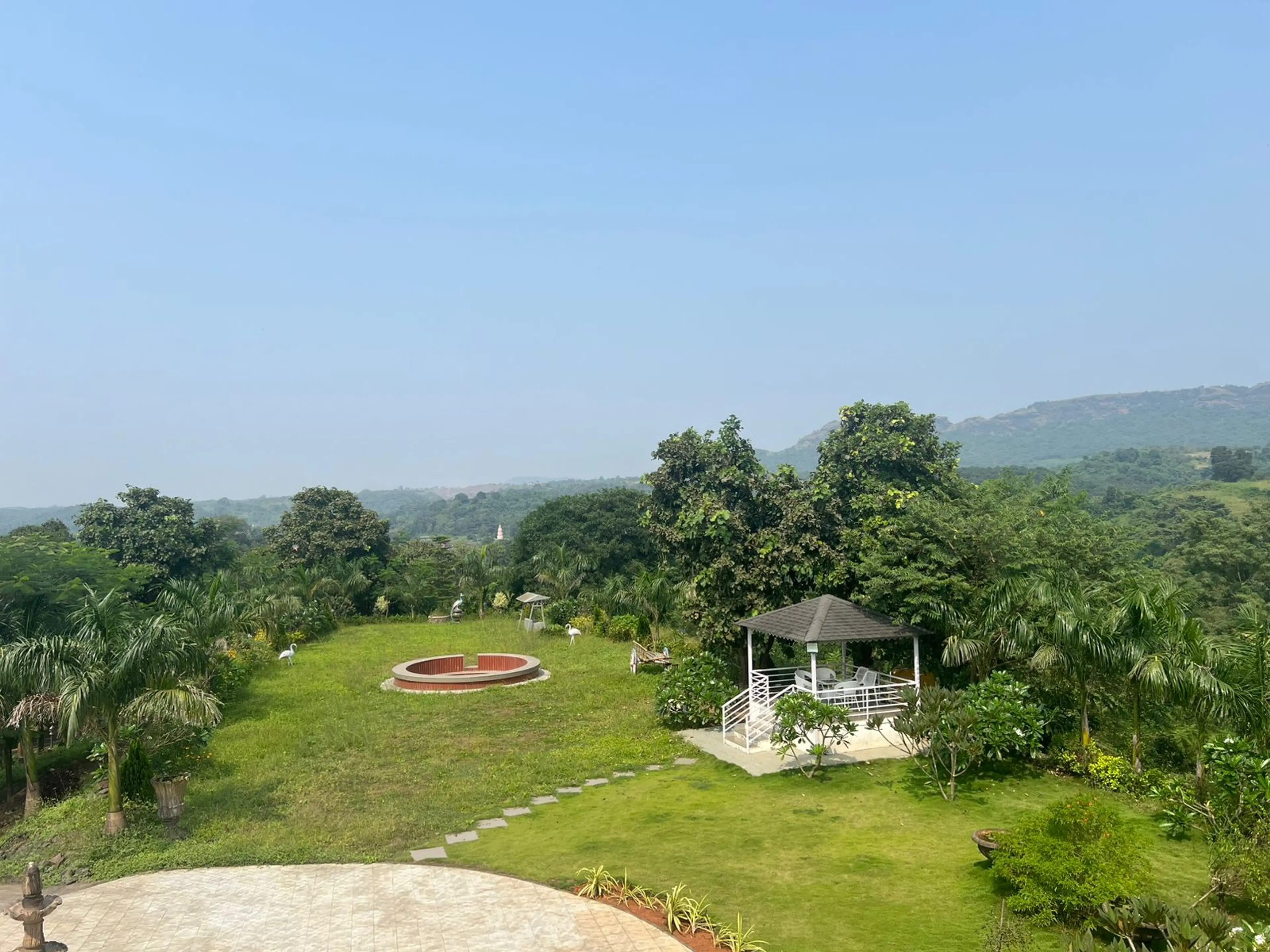  chavan