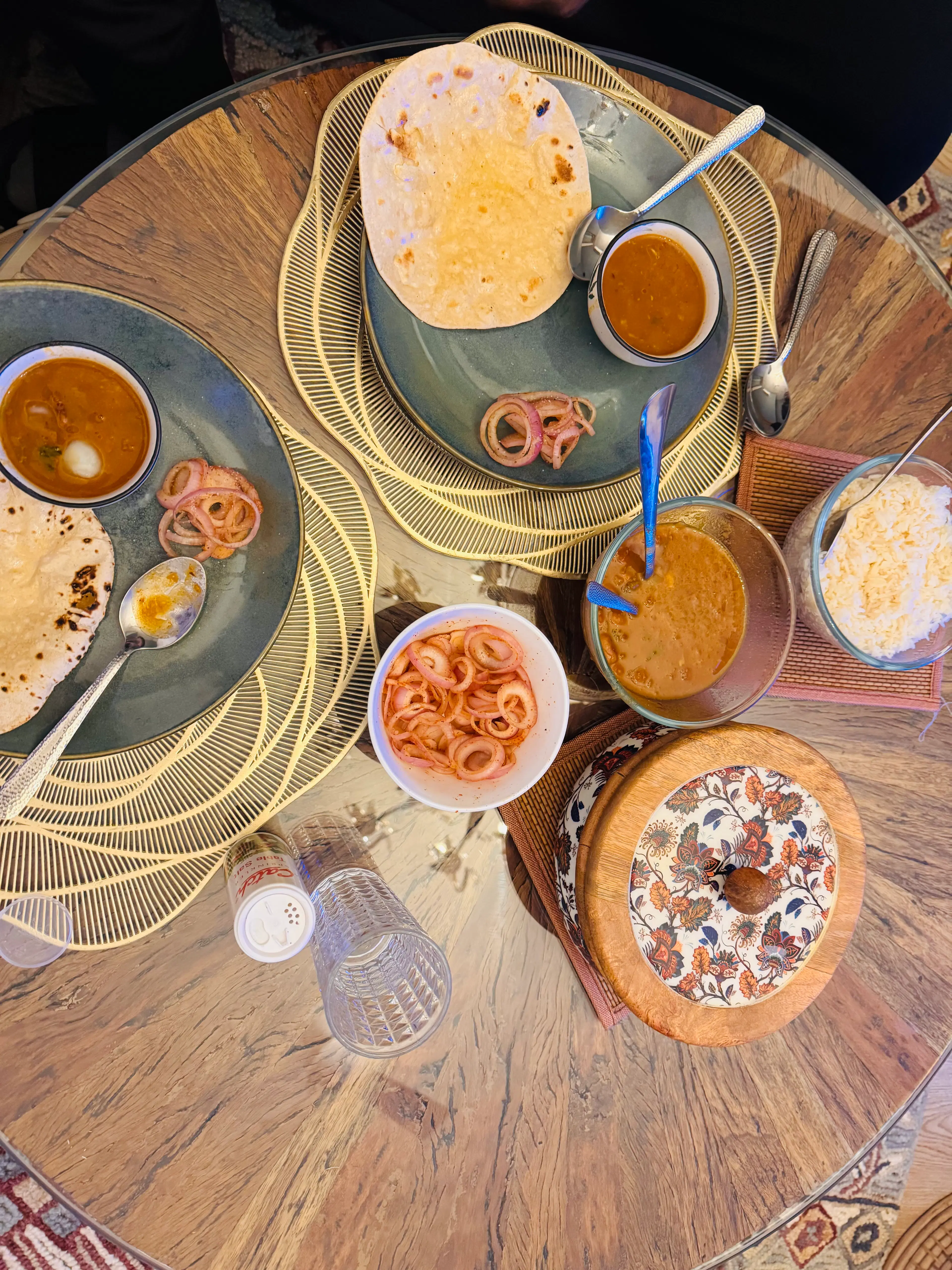 Raman Rastogi