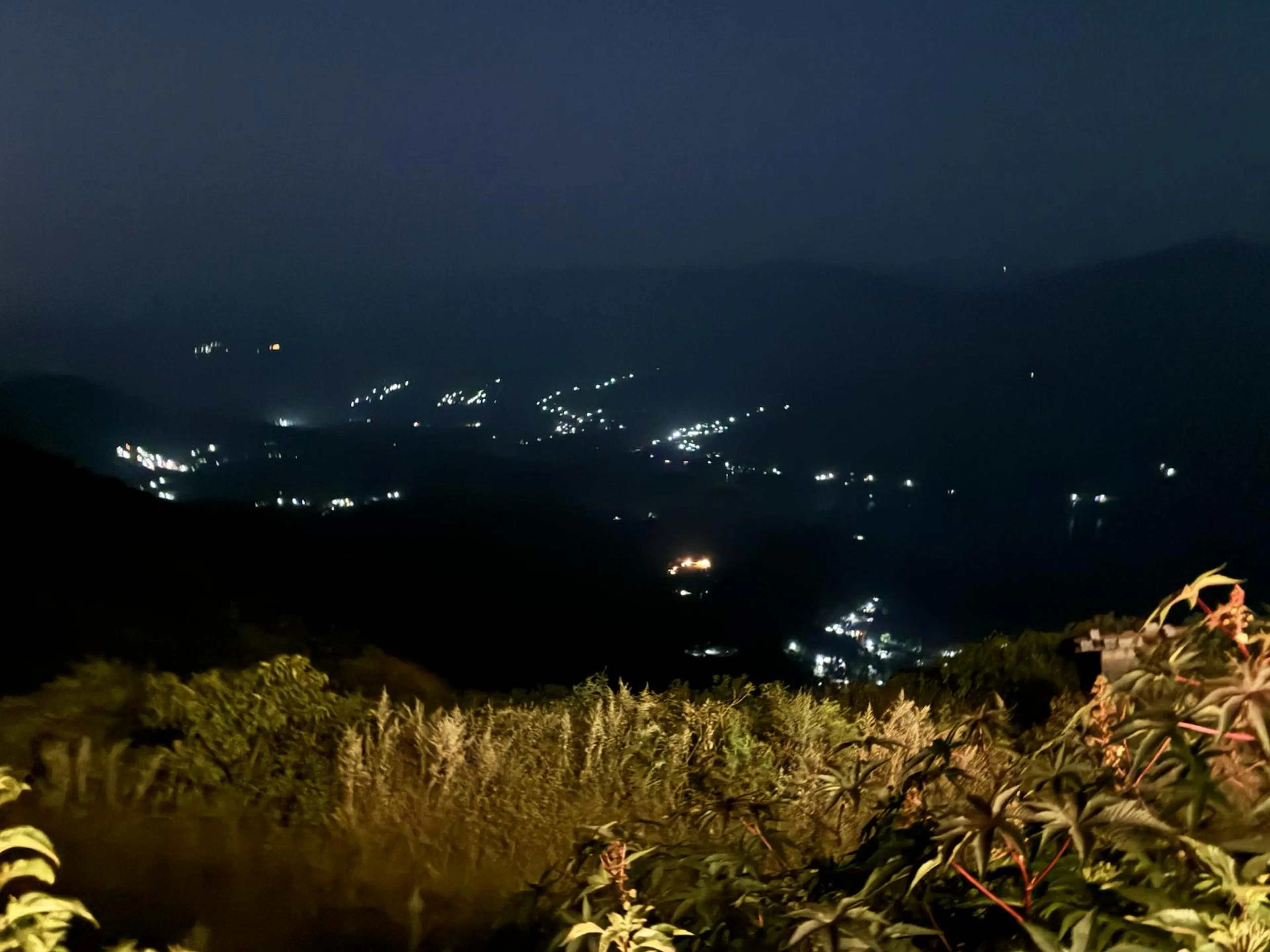 Gyan Kumar