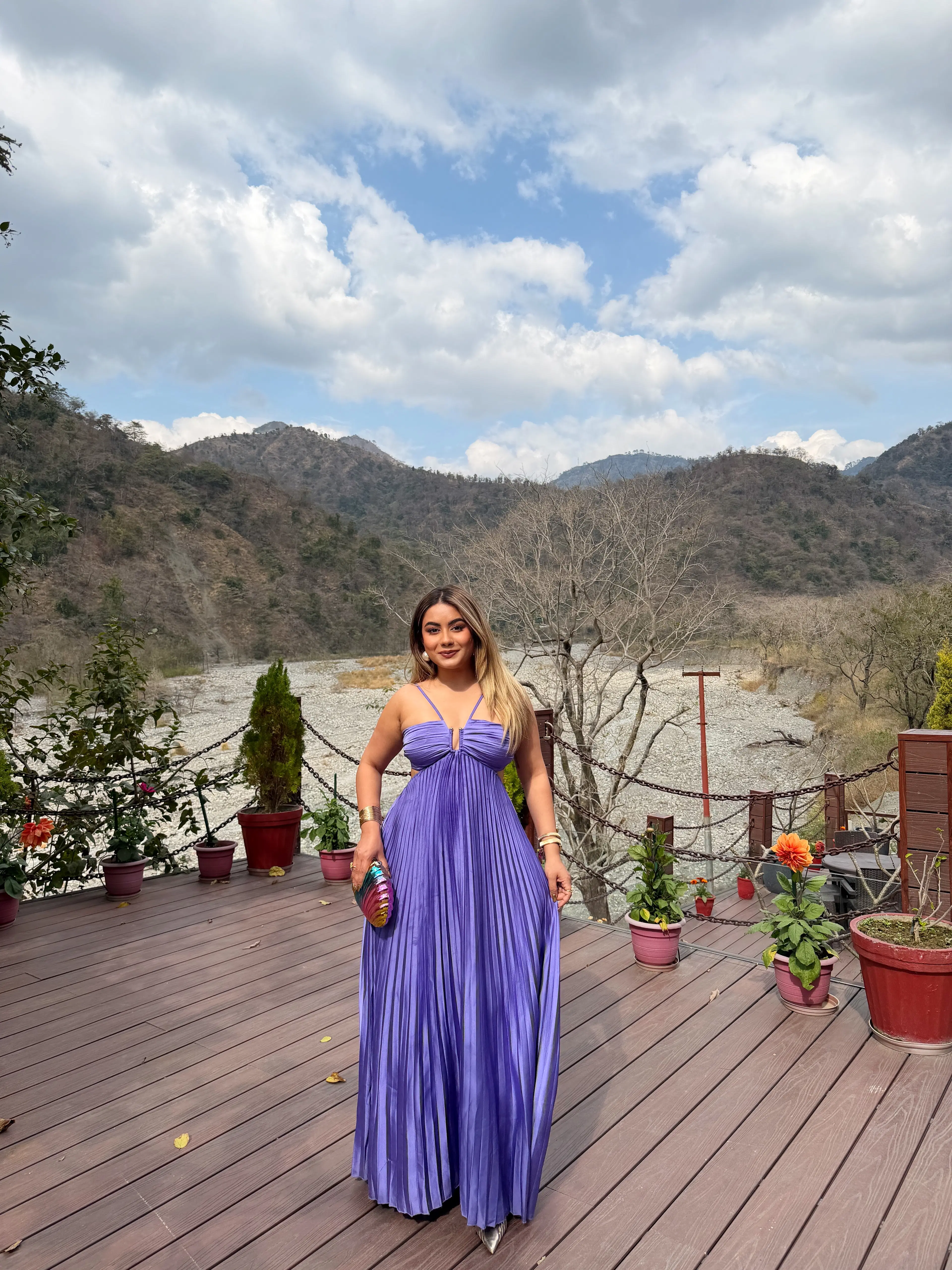 Samidha singh 