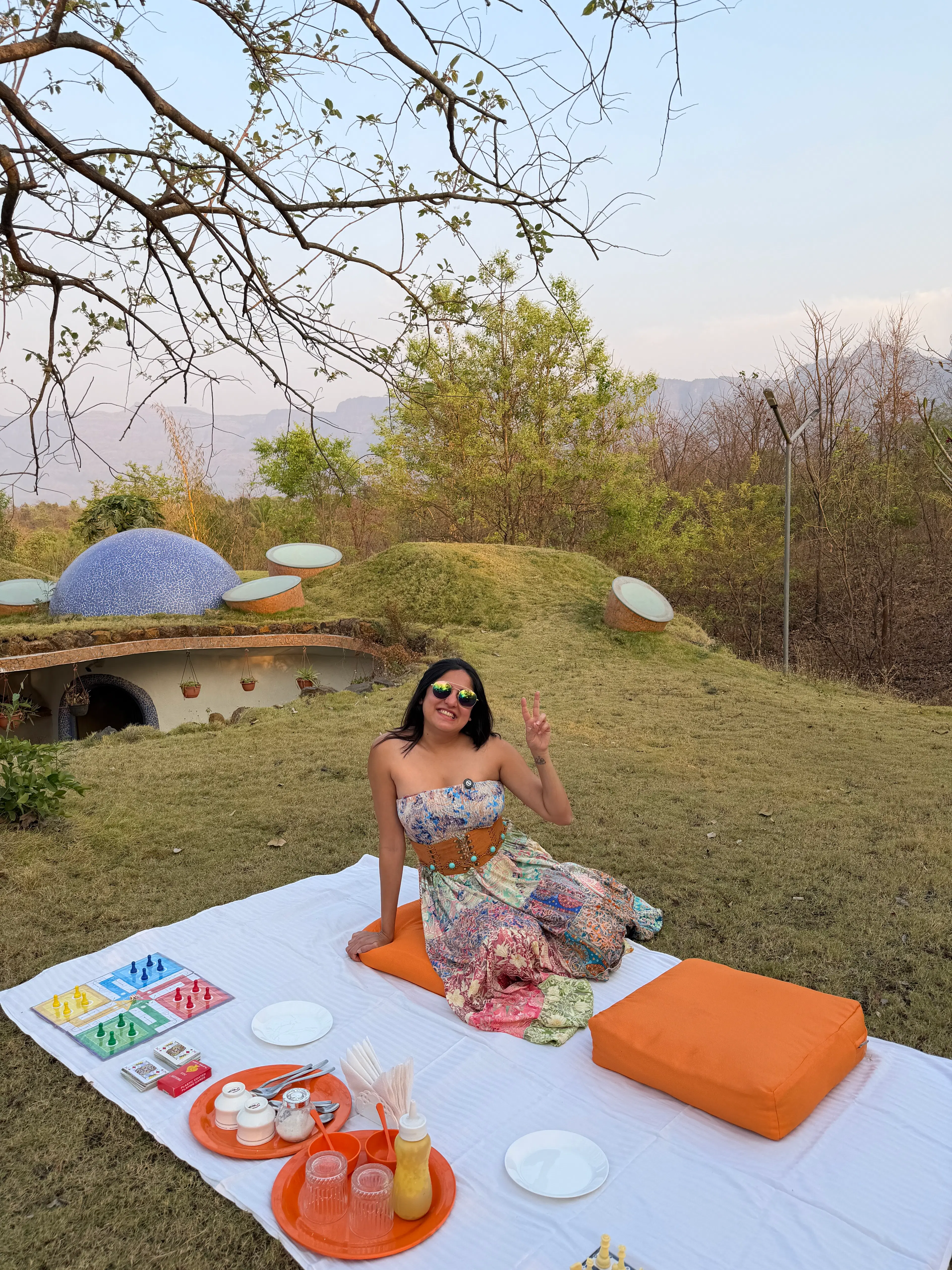 Ankita Kumar
