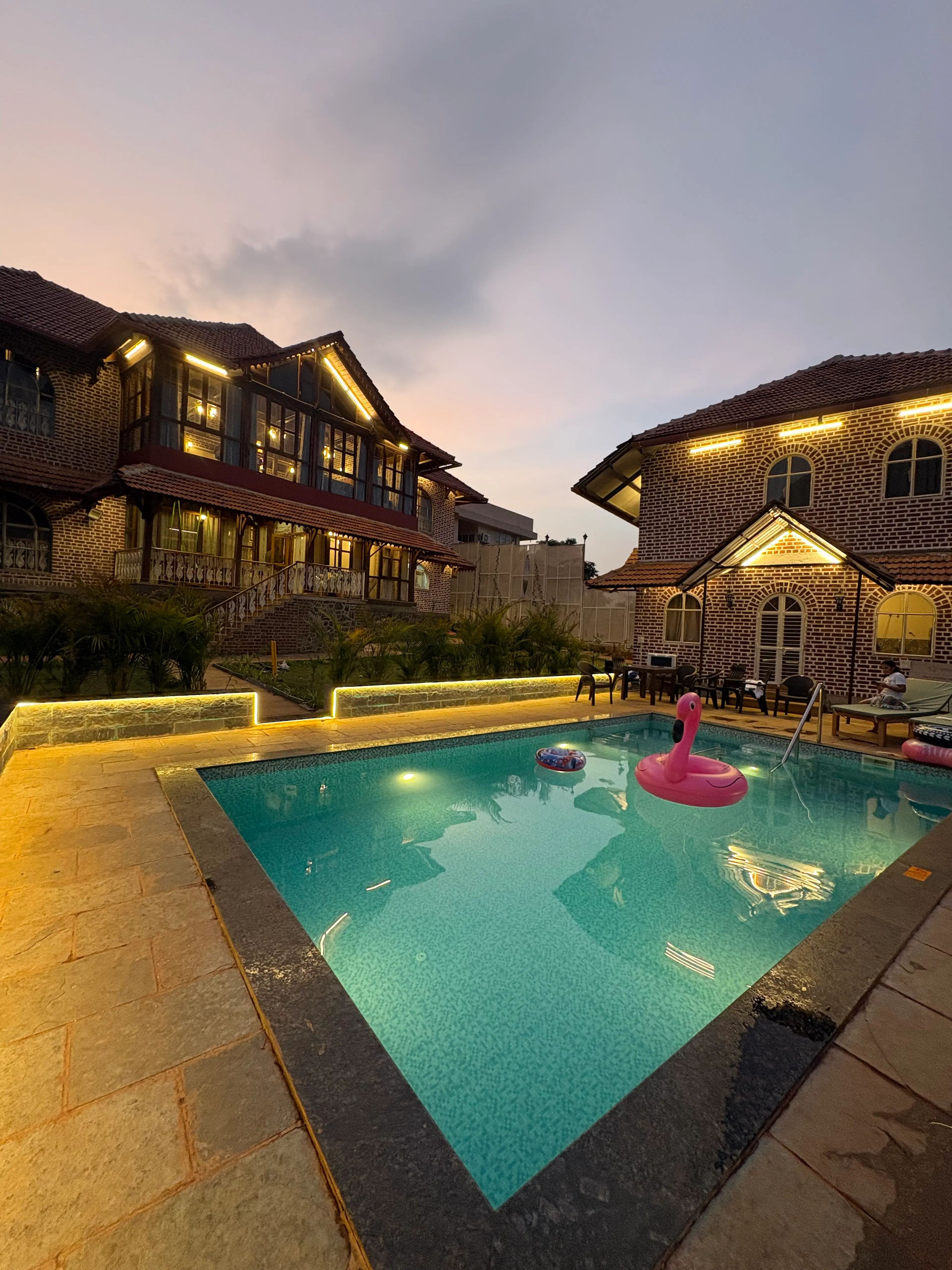 Ishita jain