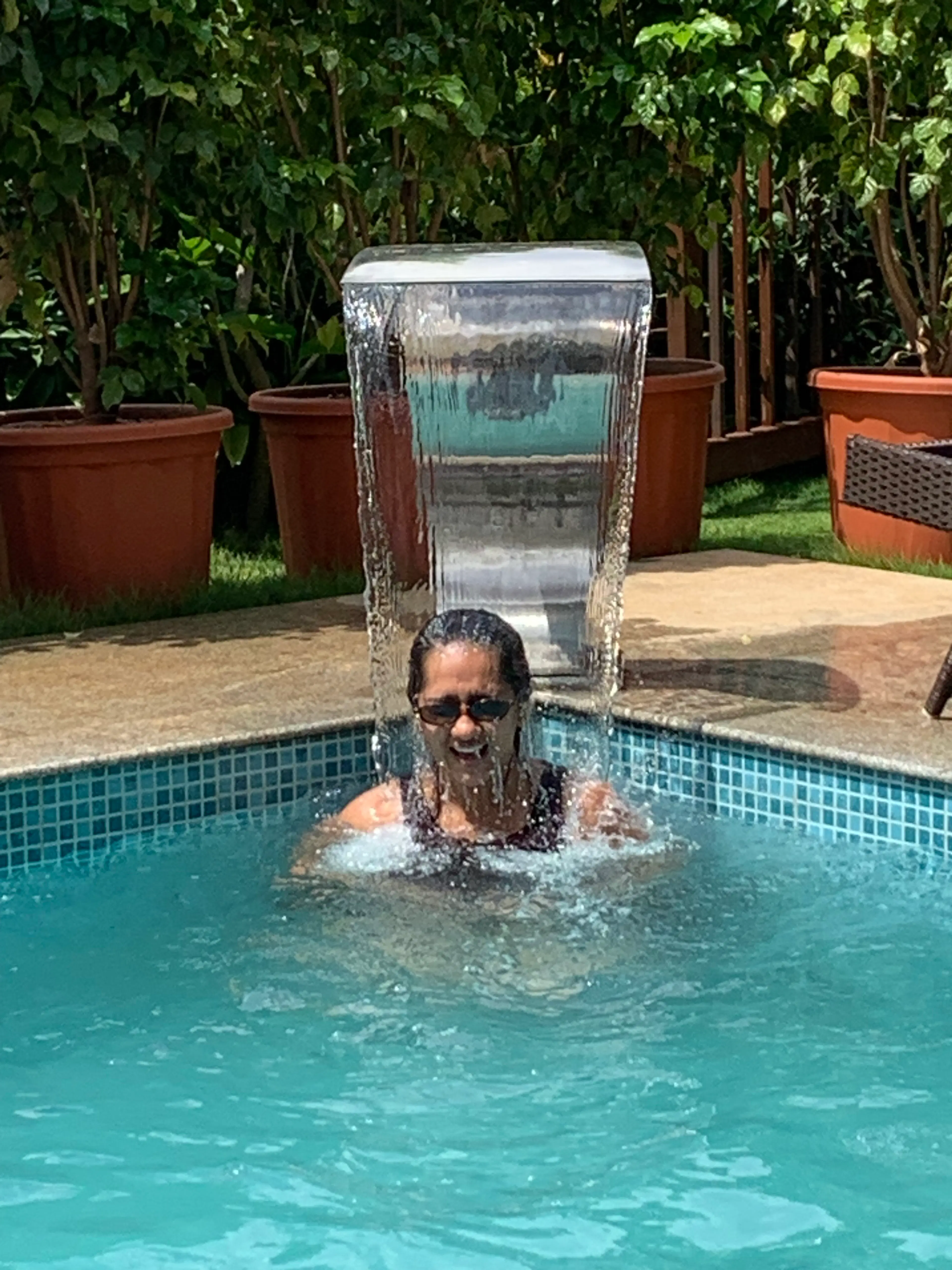 Apeksha Chowdary 