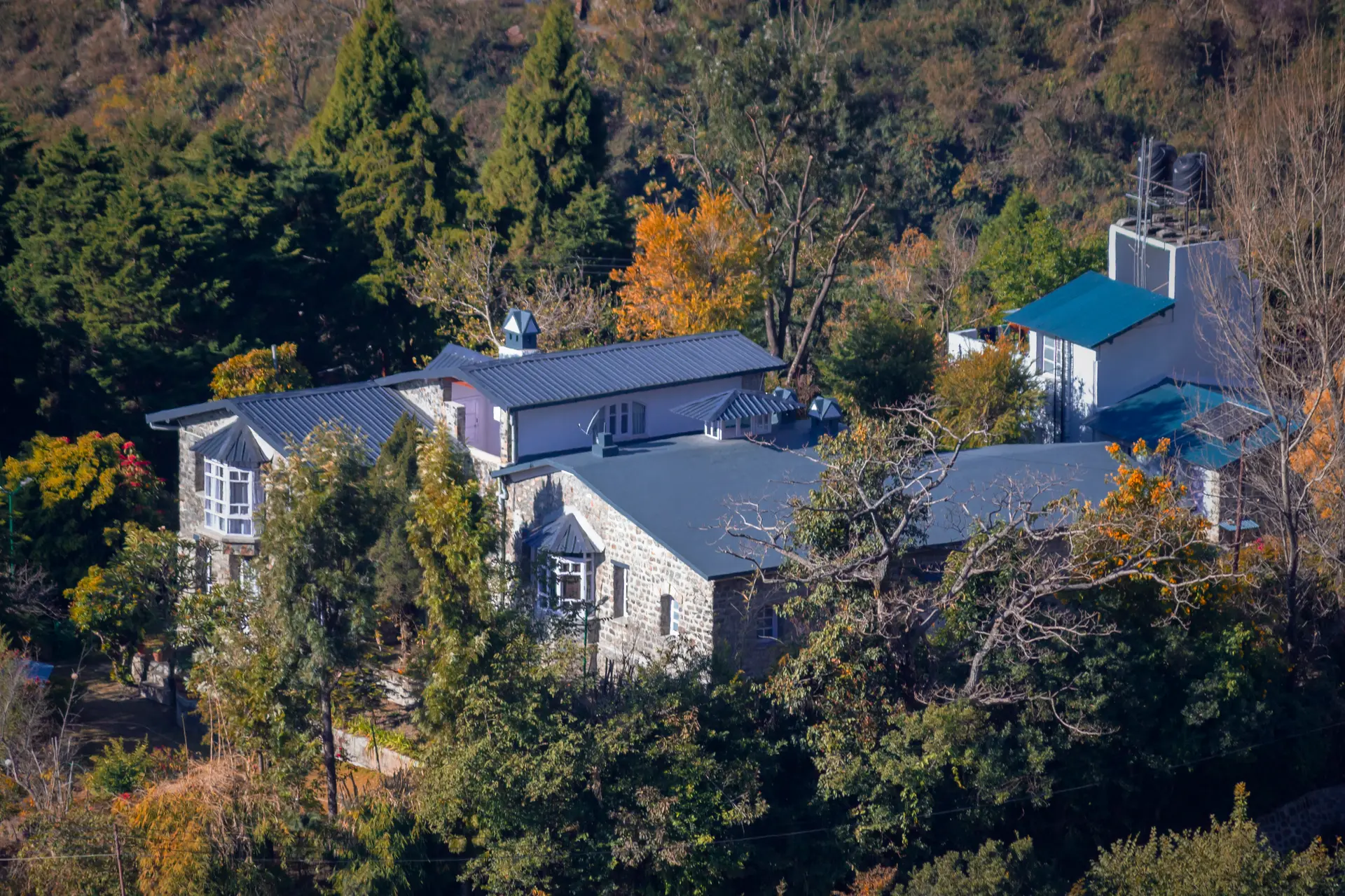 Image 16 of the property