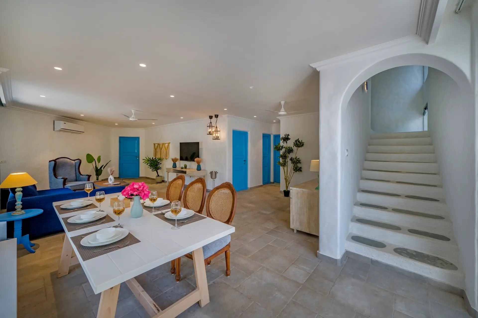 Image 42 of the property