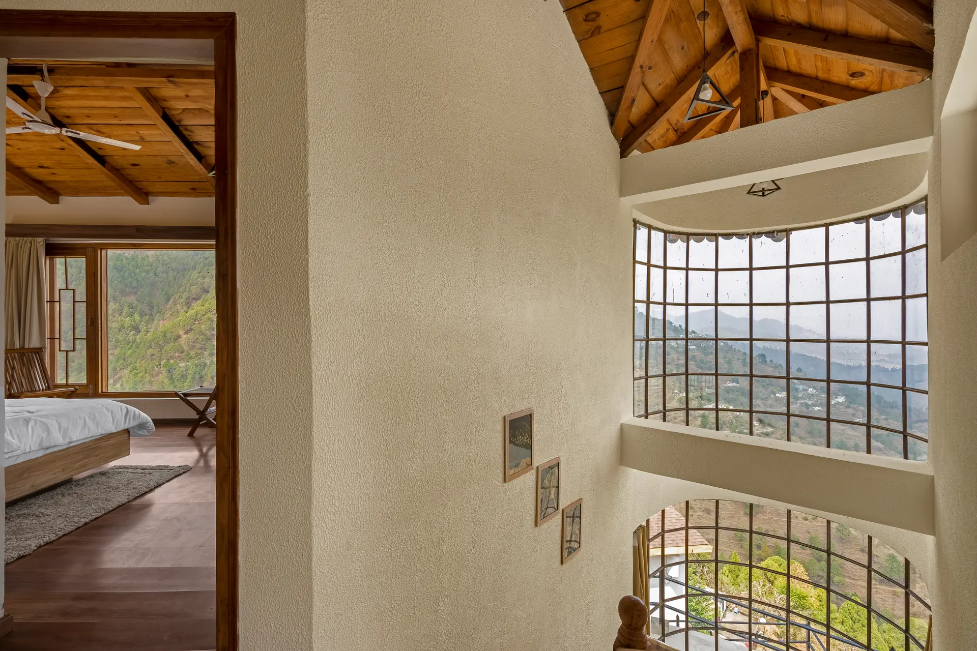 Image 18 of the property