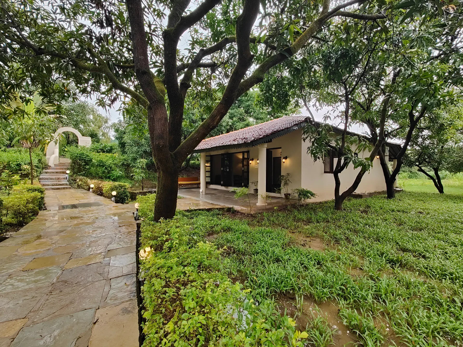 Image 21 of the property