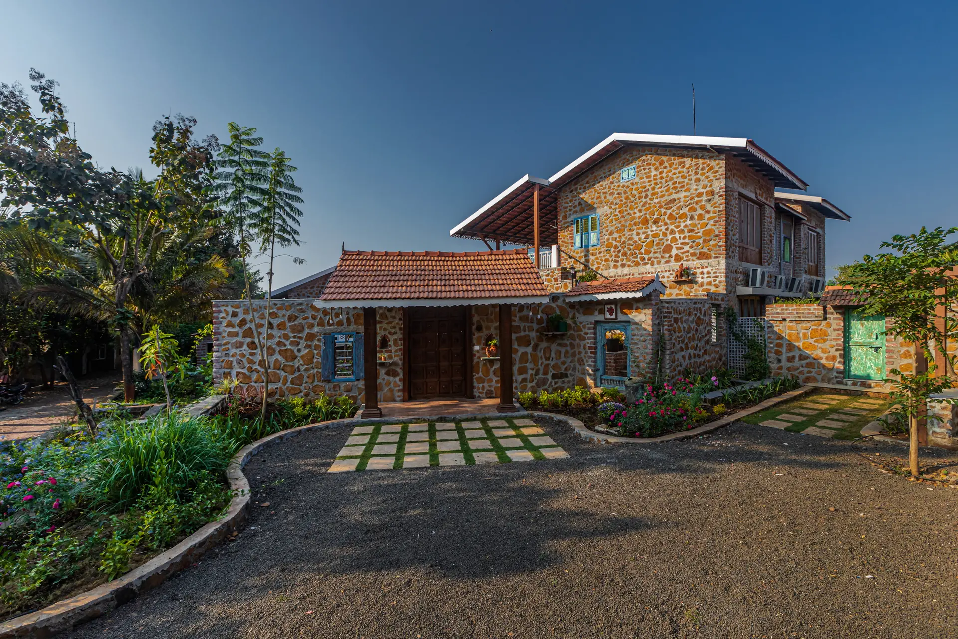 Image 32 of the property