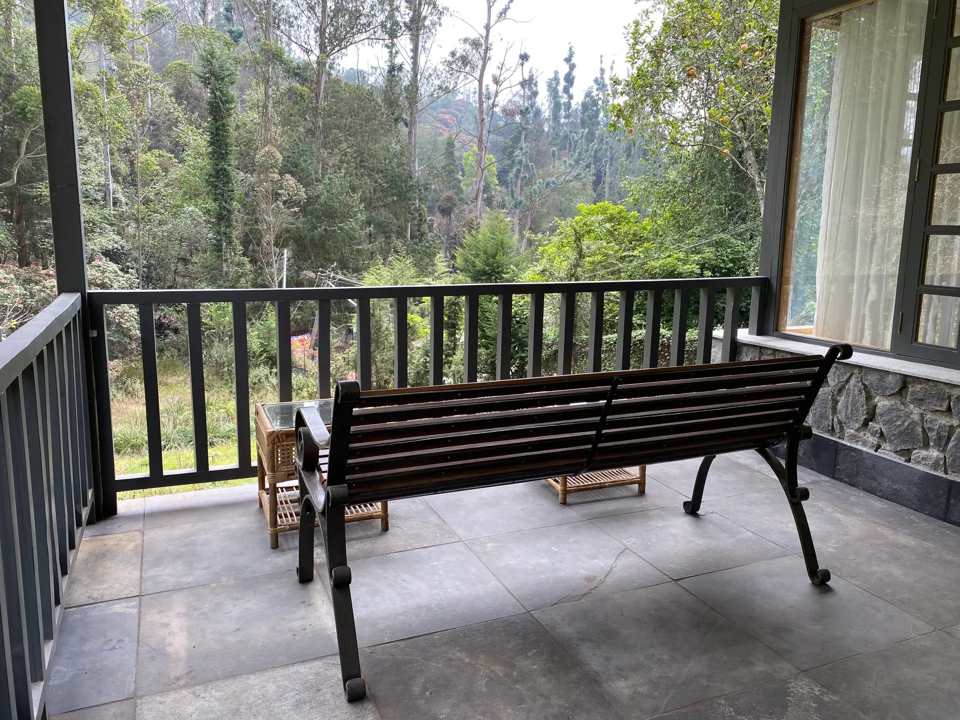 Image 11 of the property