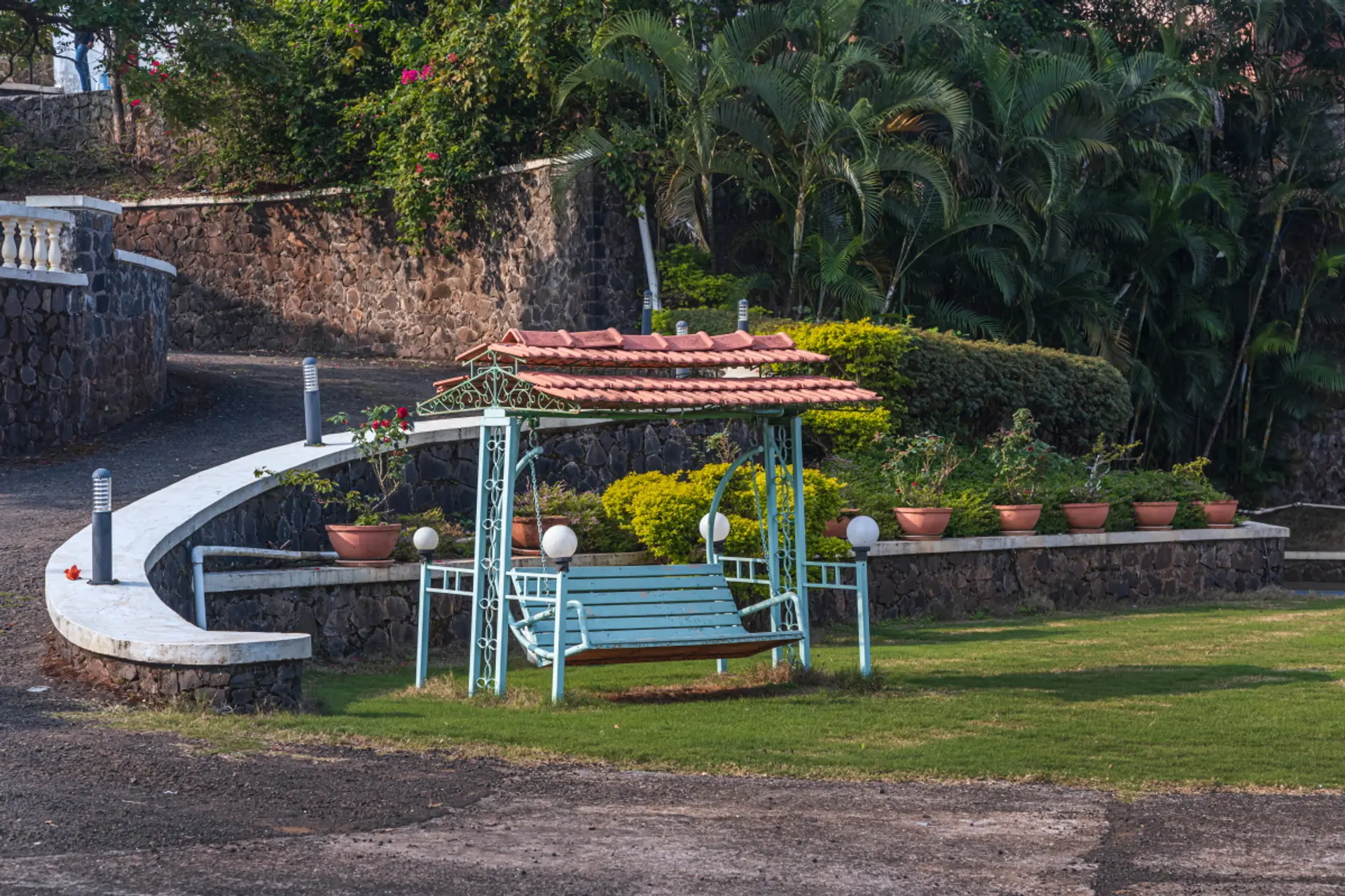 Image 33 of the property