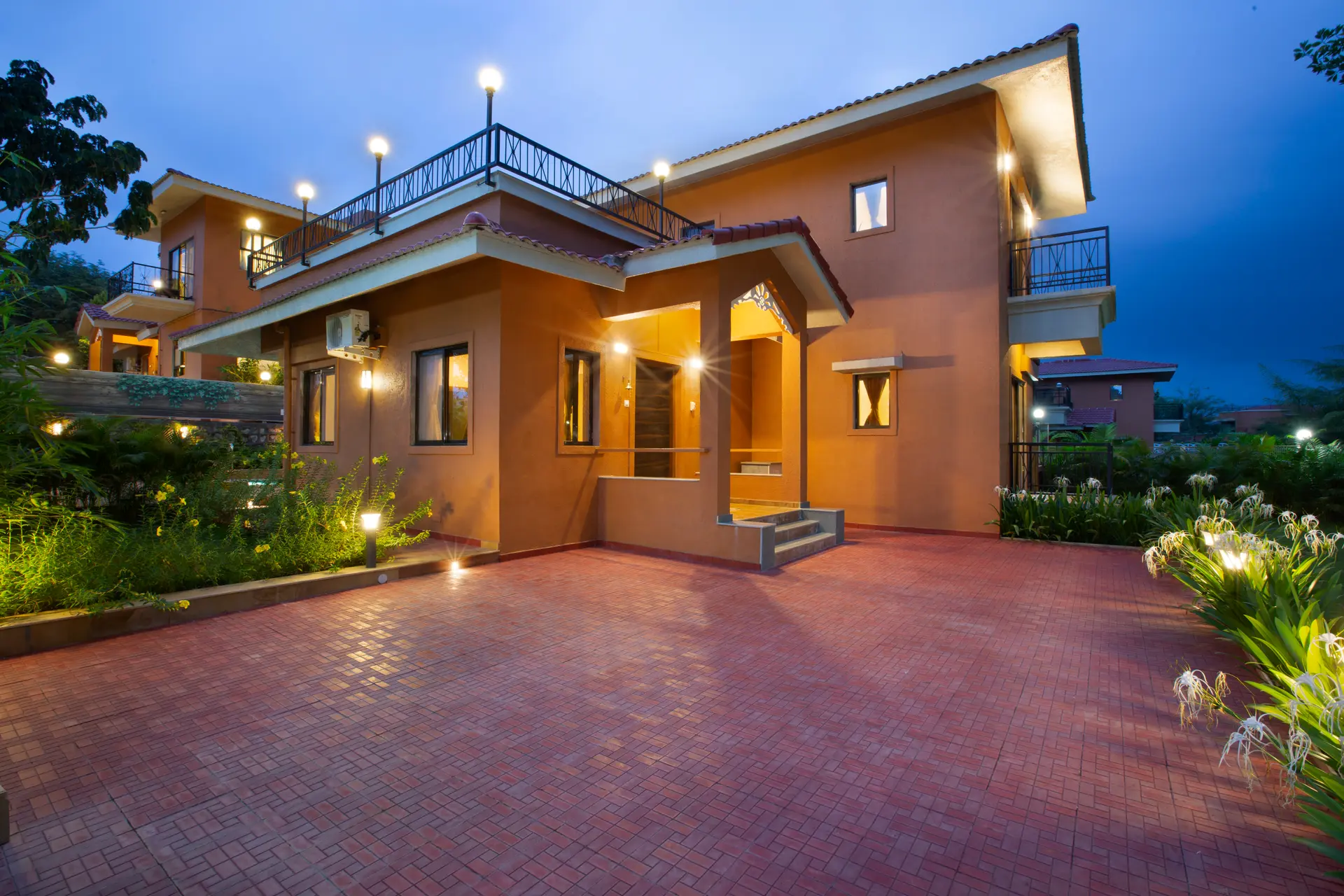 Image 31 of the property