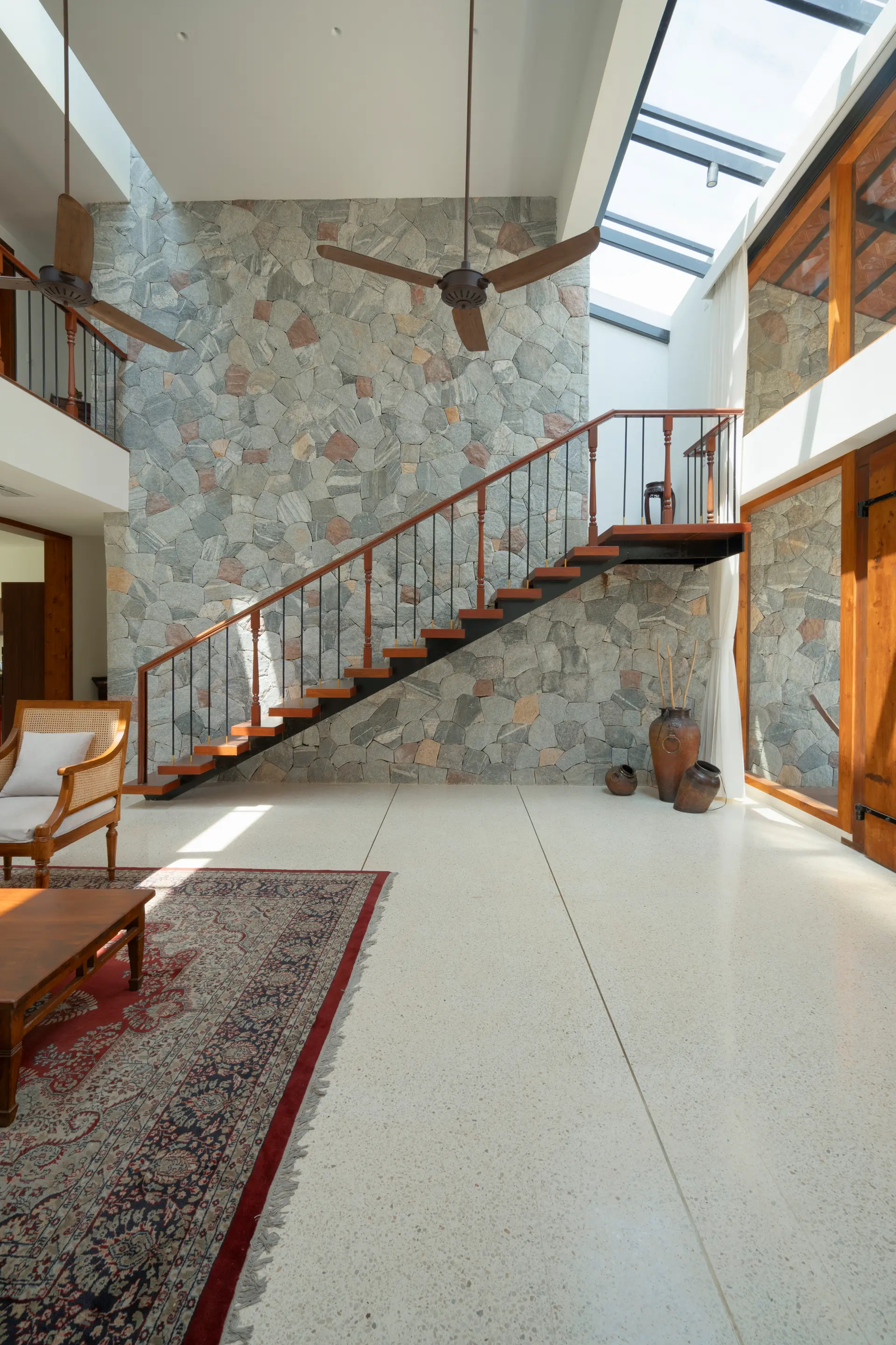 Image 23 of the property