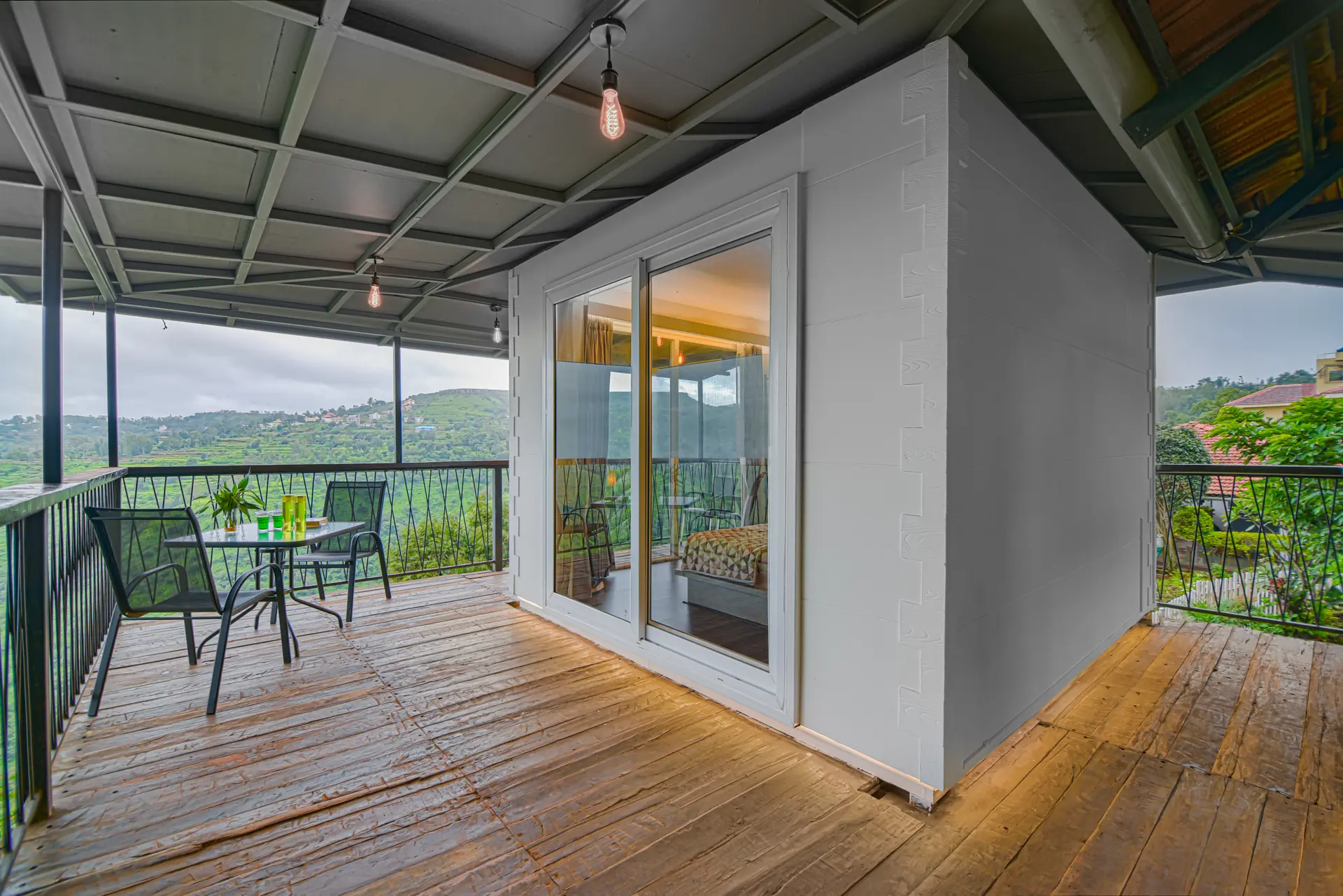 Image 6 of the property