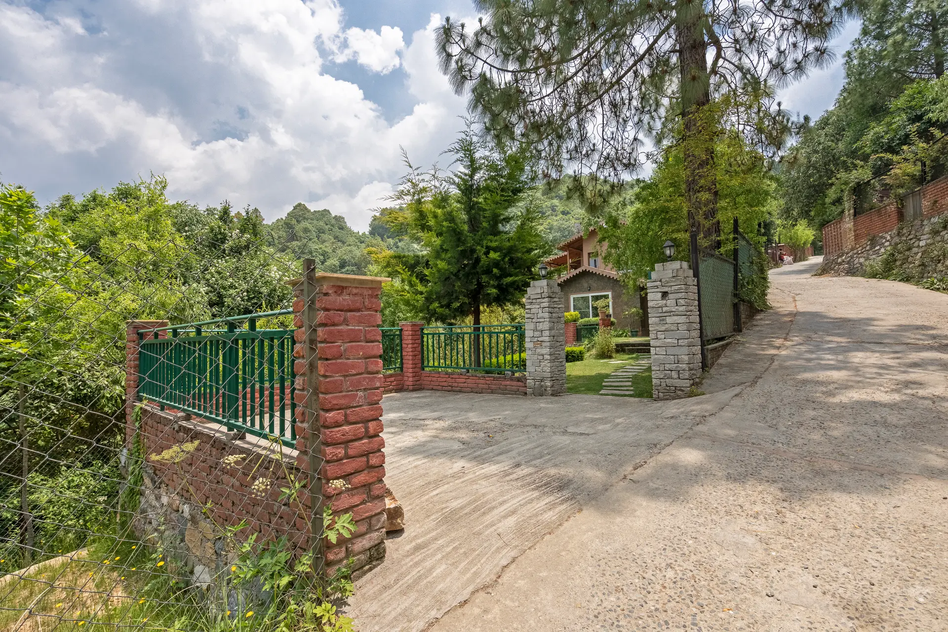 Image 50 of the property
