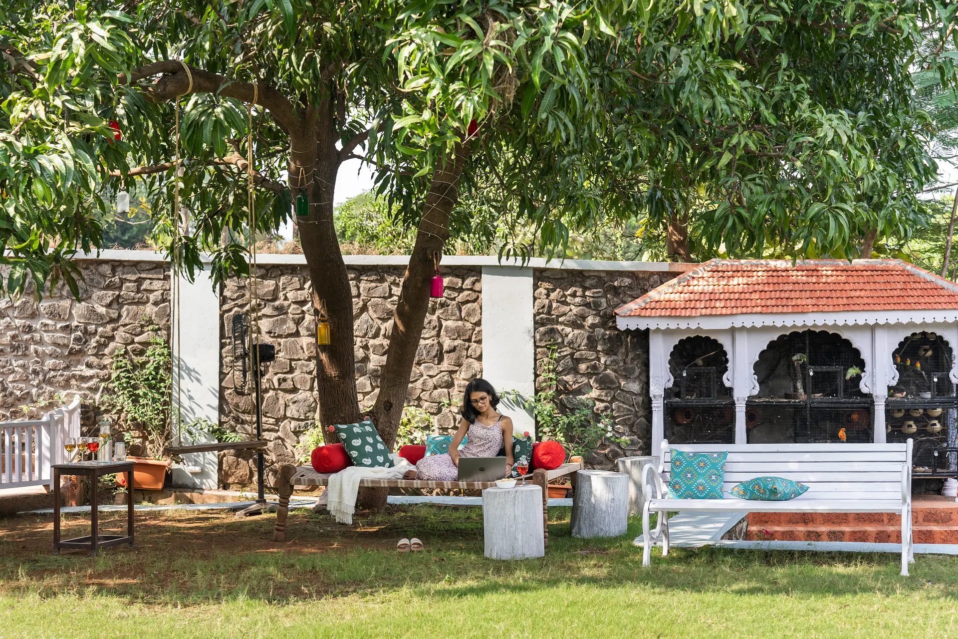 Peshwaai