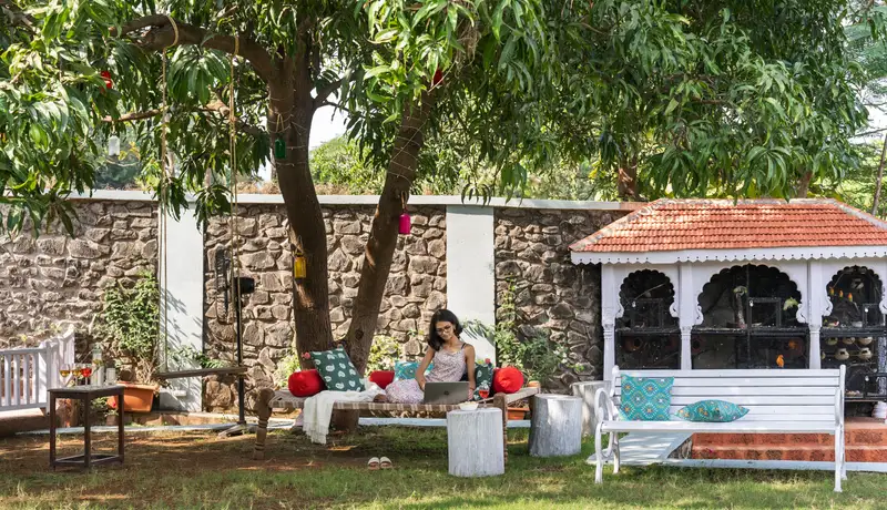 Peshwaai, villas in Karjat, Maharashtra - Image 2