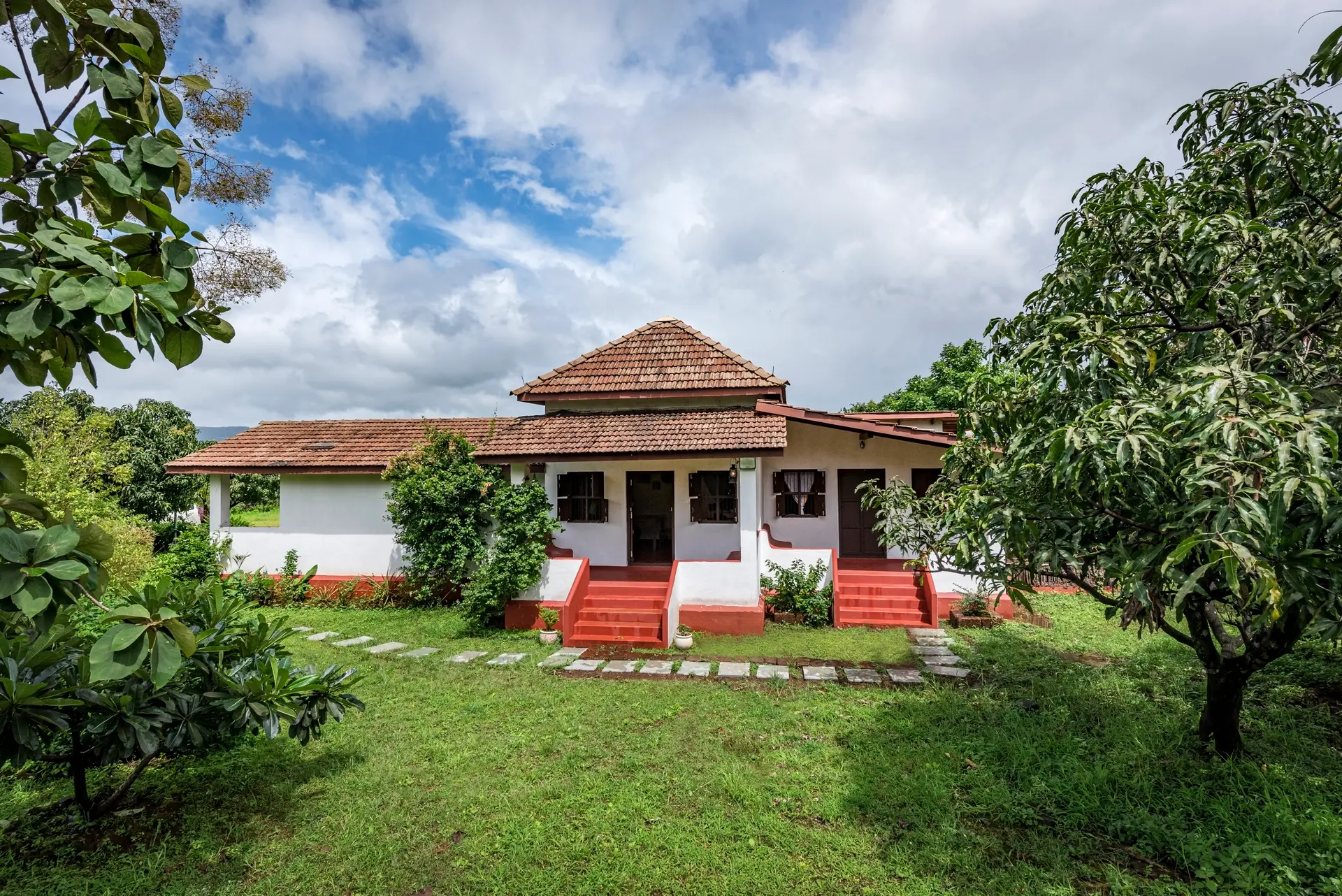 Image 29 of the property