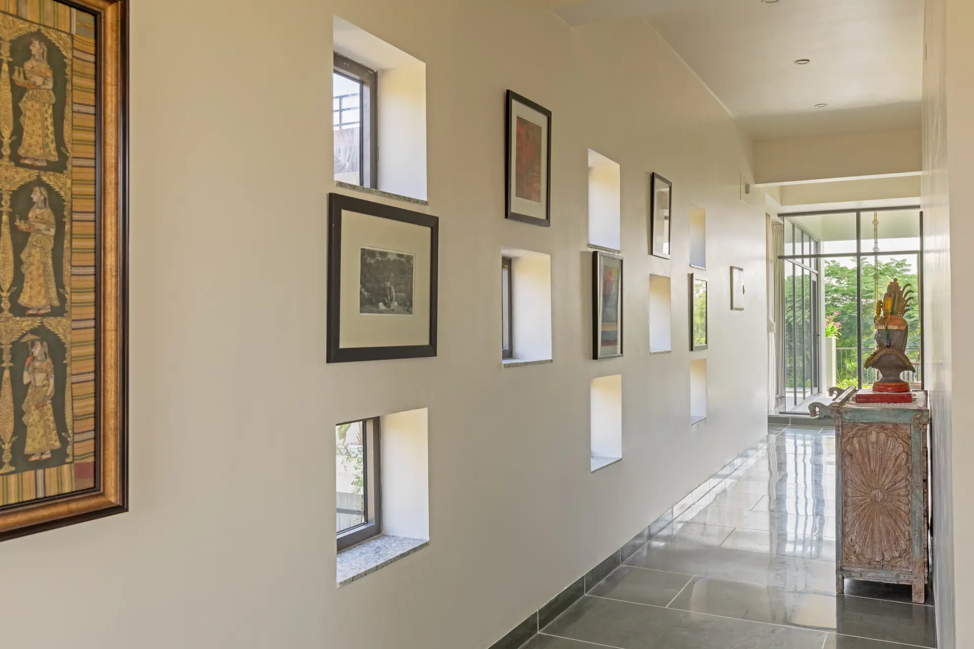 Image 22 of the property