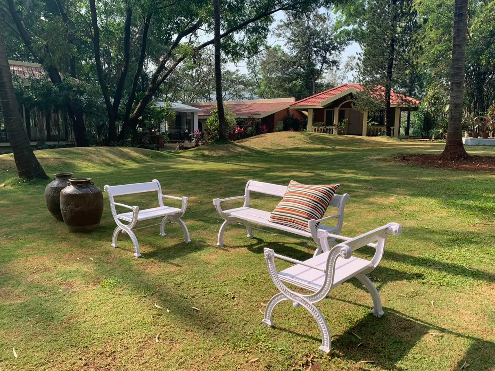 Image 60 of the property