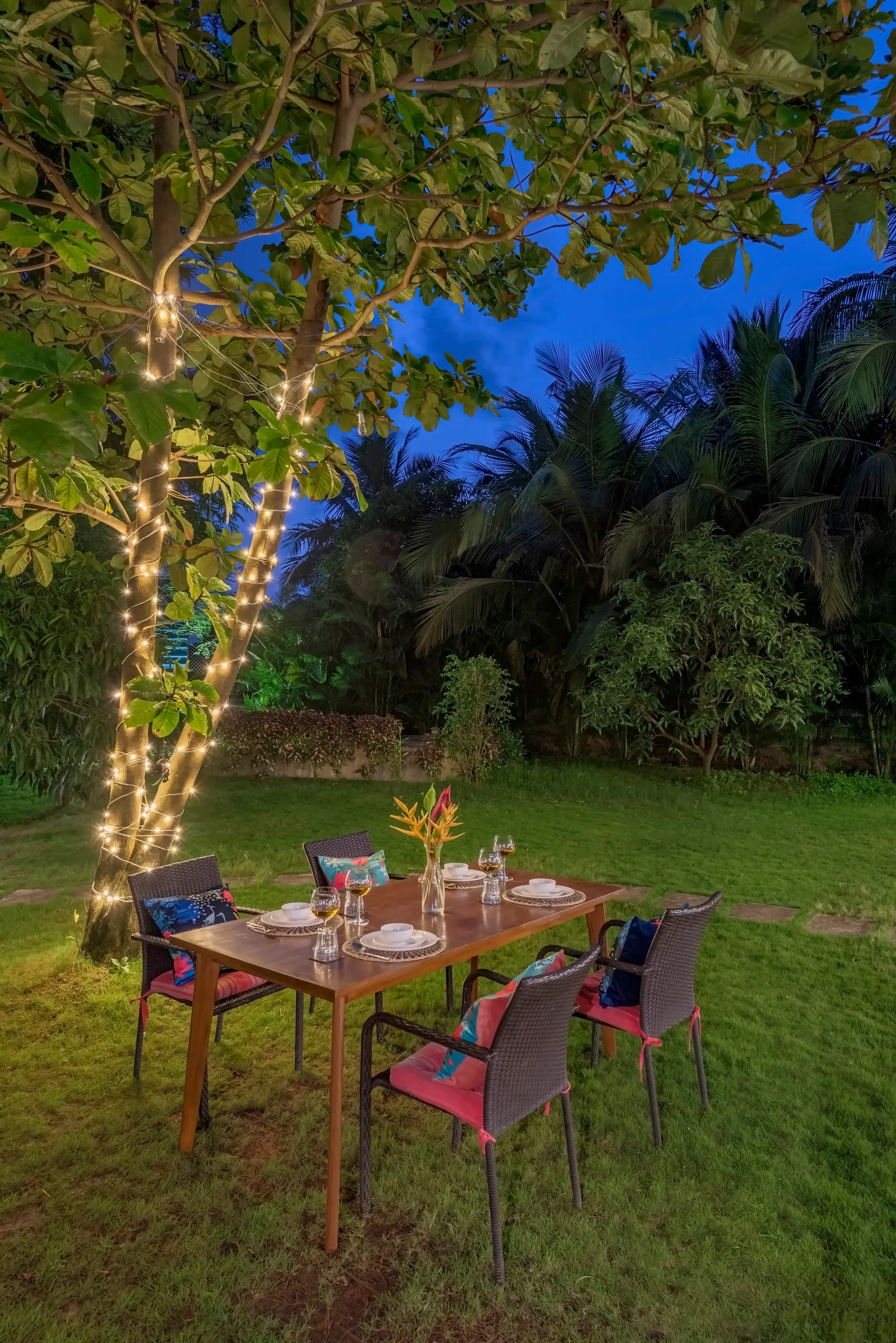 Image 26 of the property