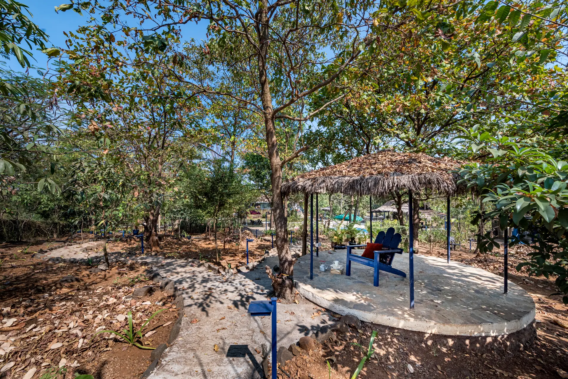 Image 57 of the property