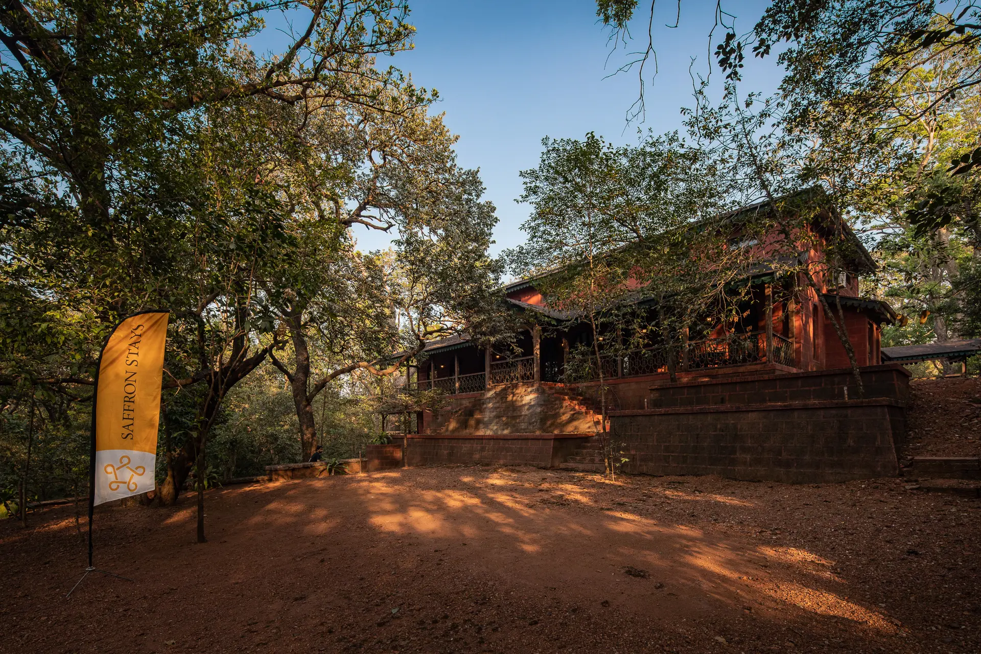 Image 24 of the property