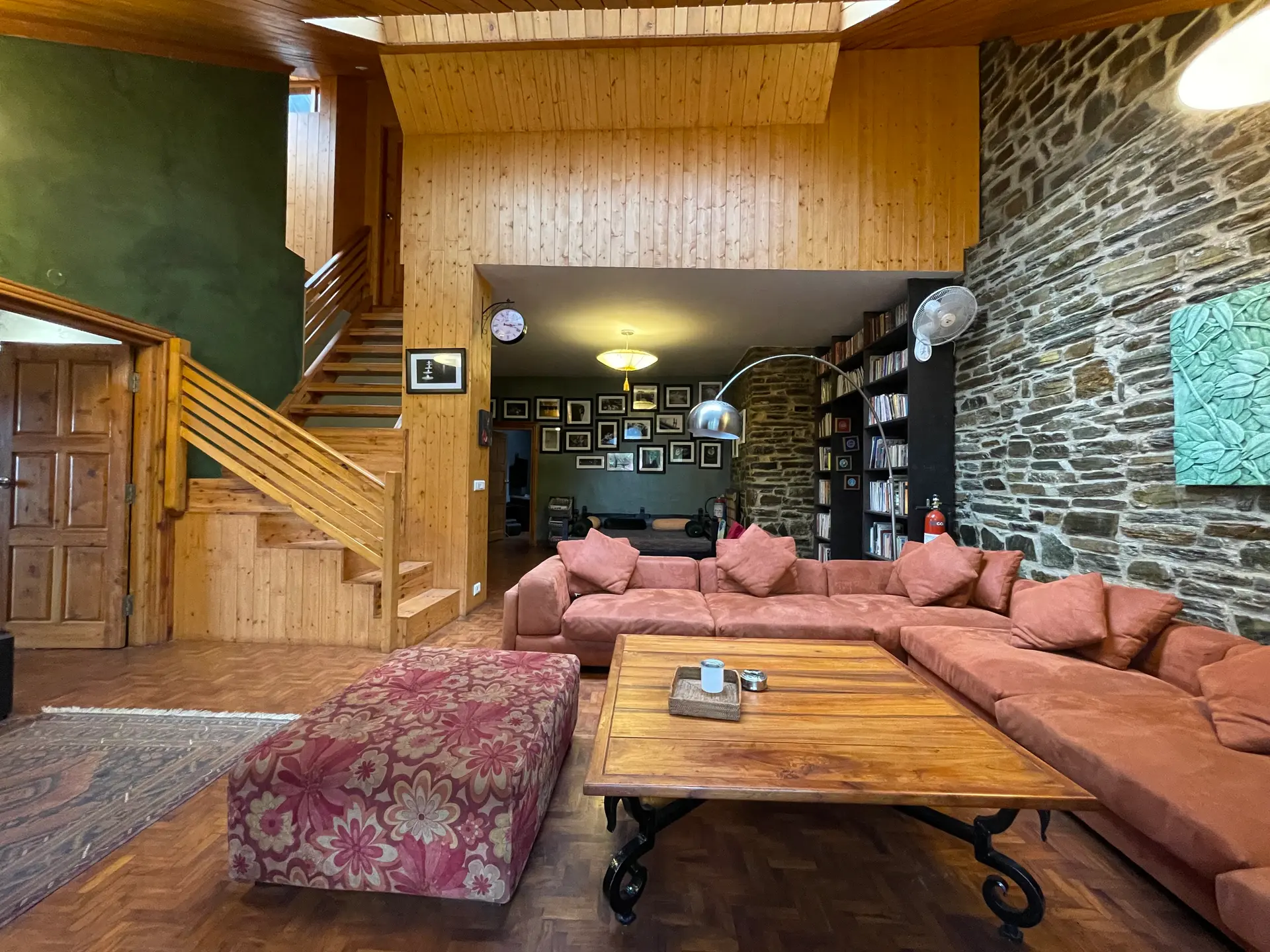 Image 18 of the property