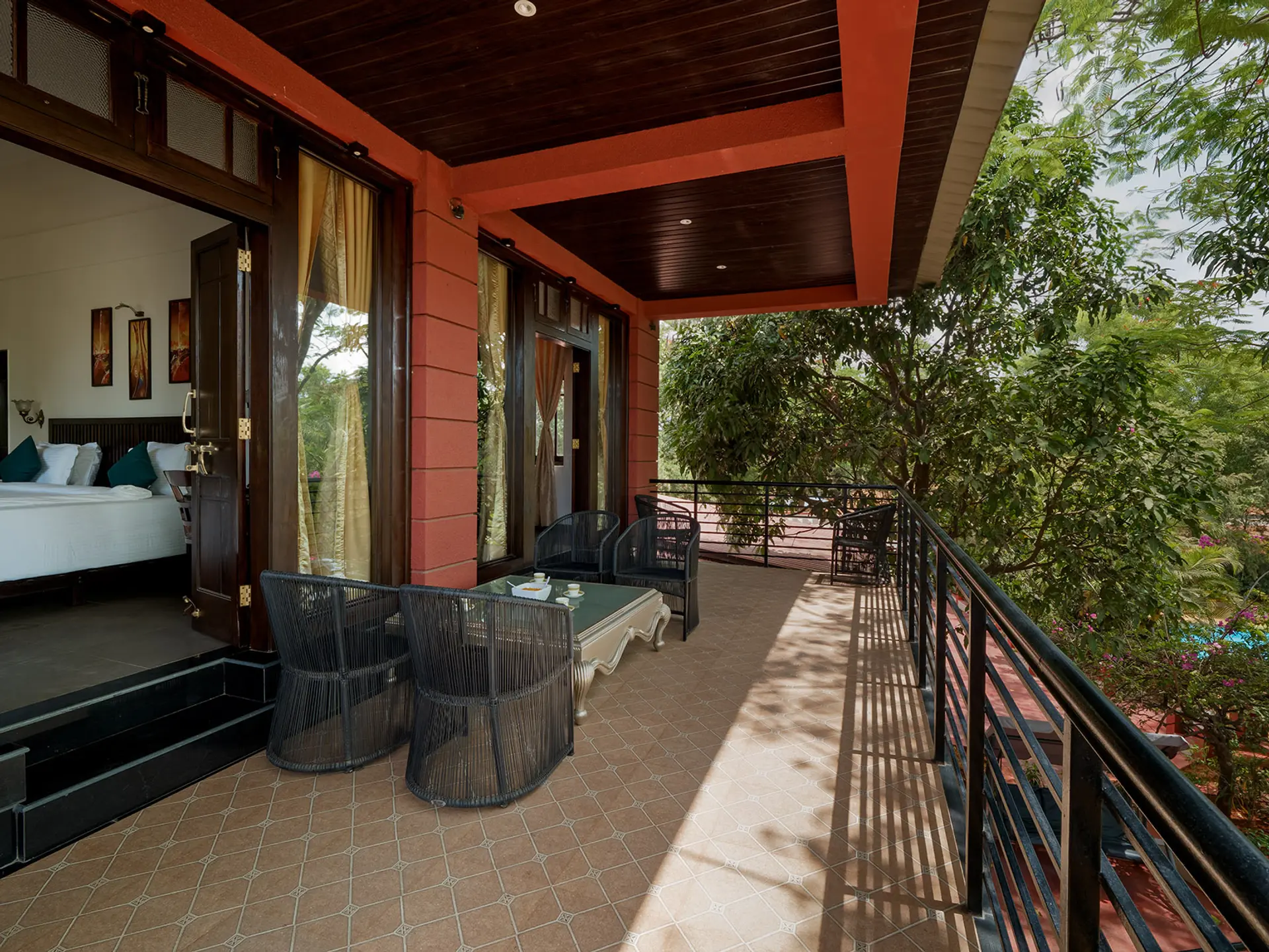 Image 11 of the property