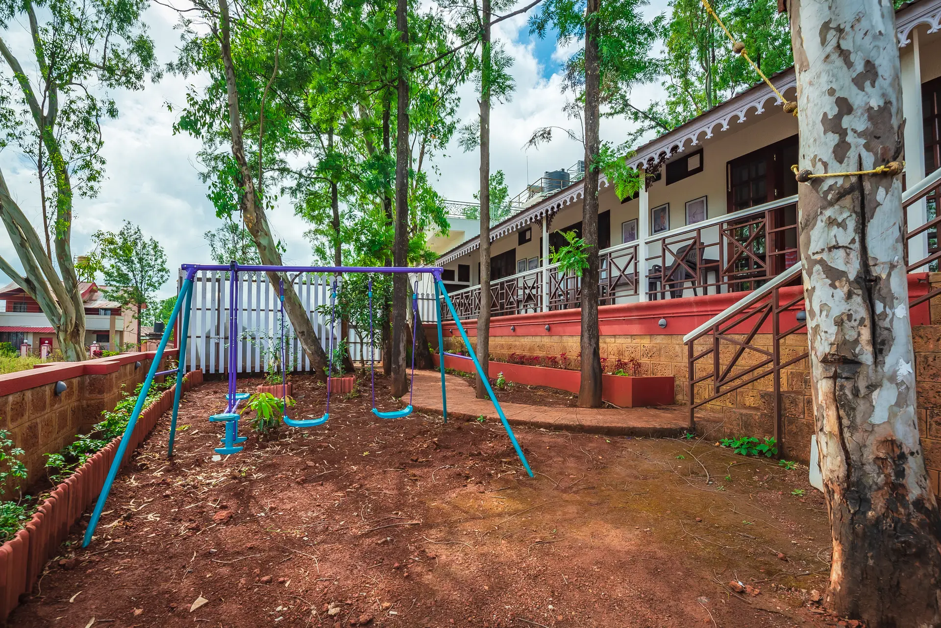 Image 14 of the property