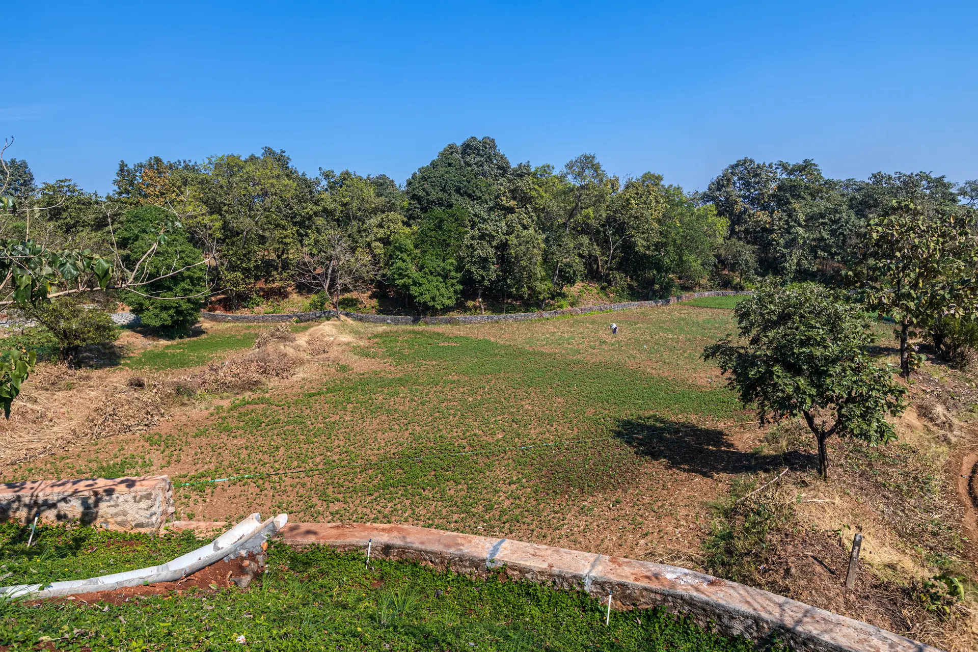 Image 24 of the property