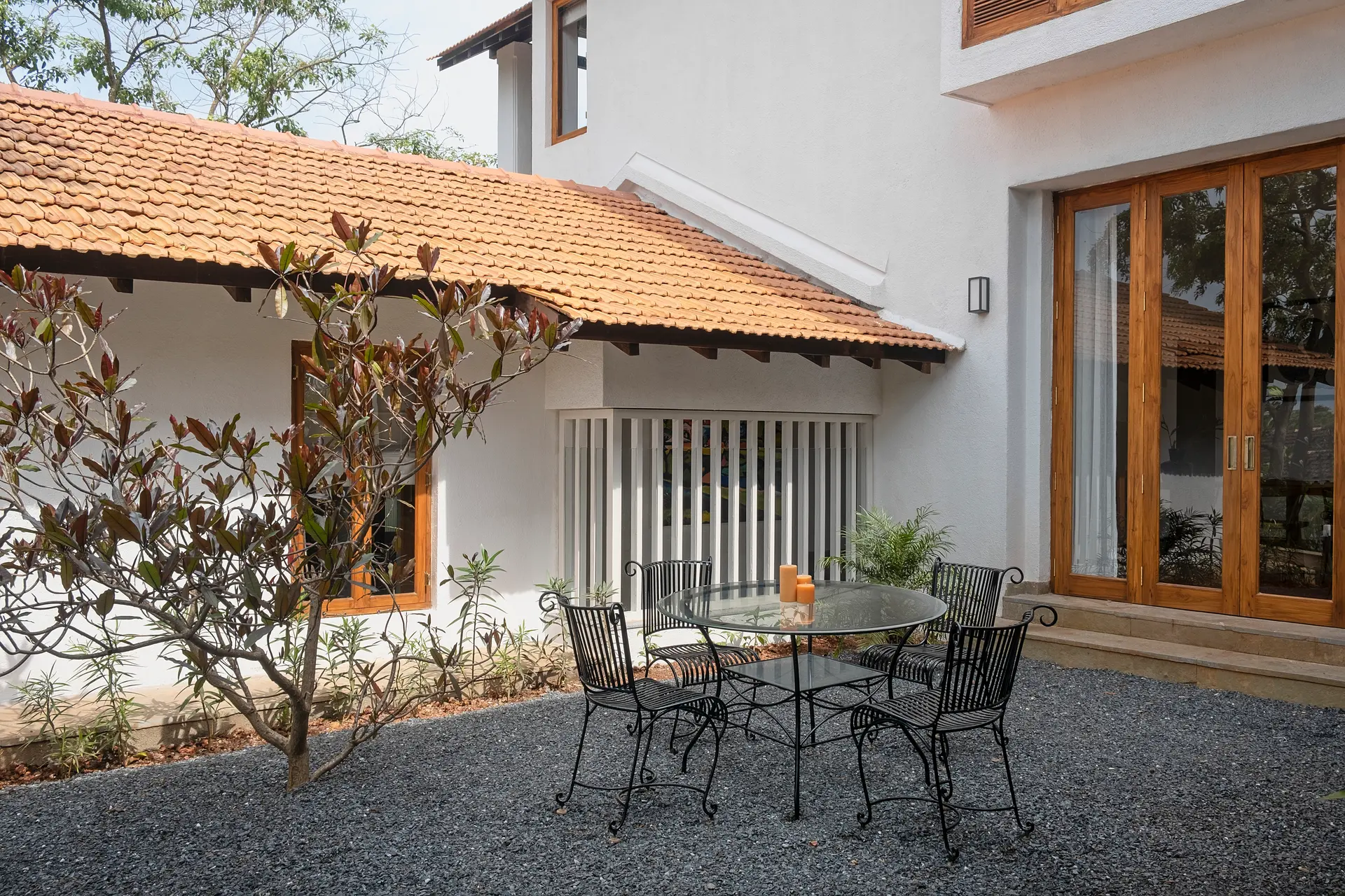 Image 13 of the property