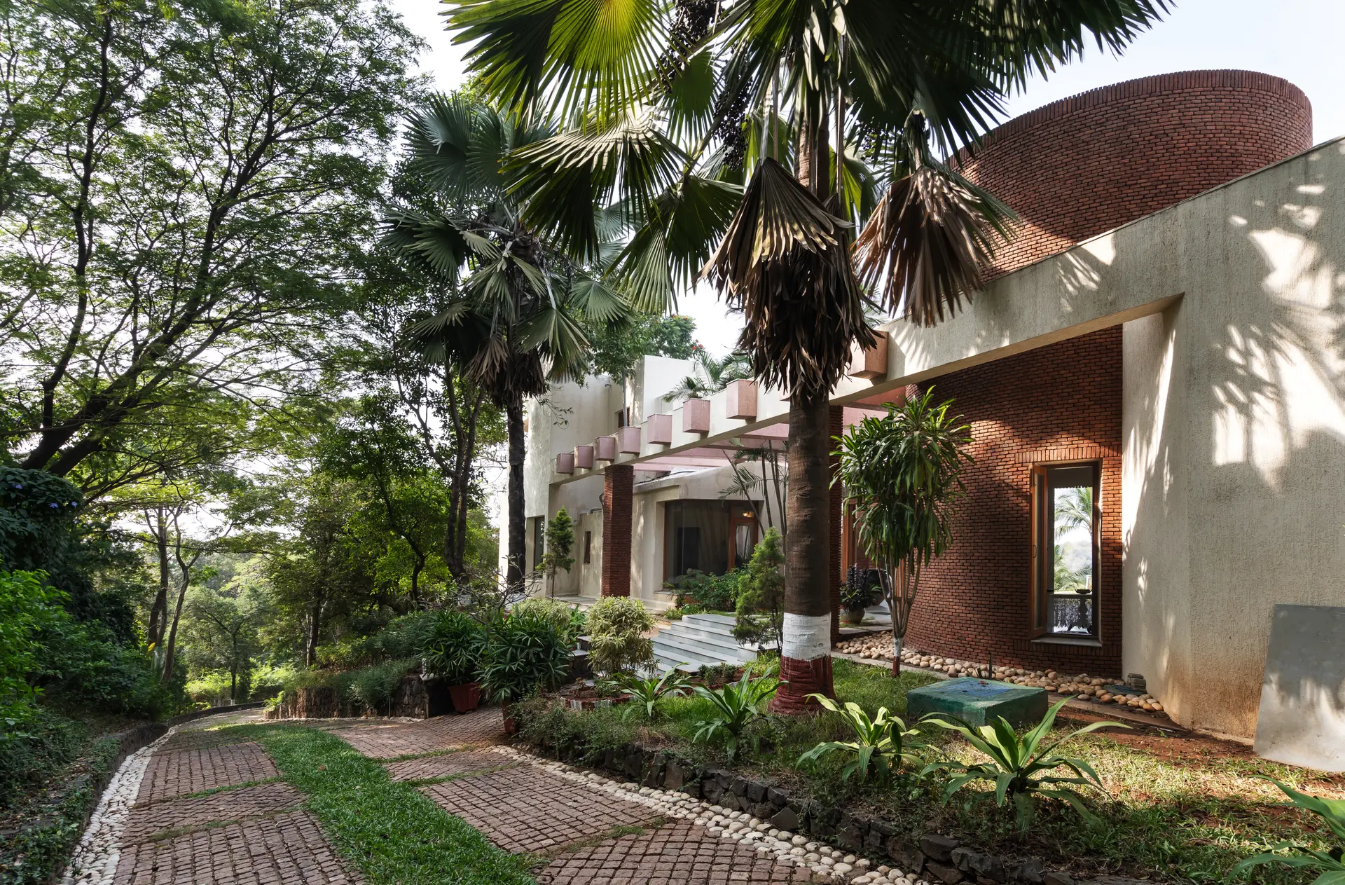 Image 24 of the property