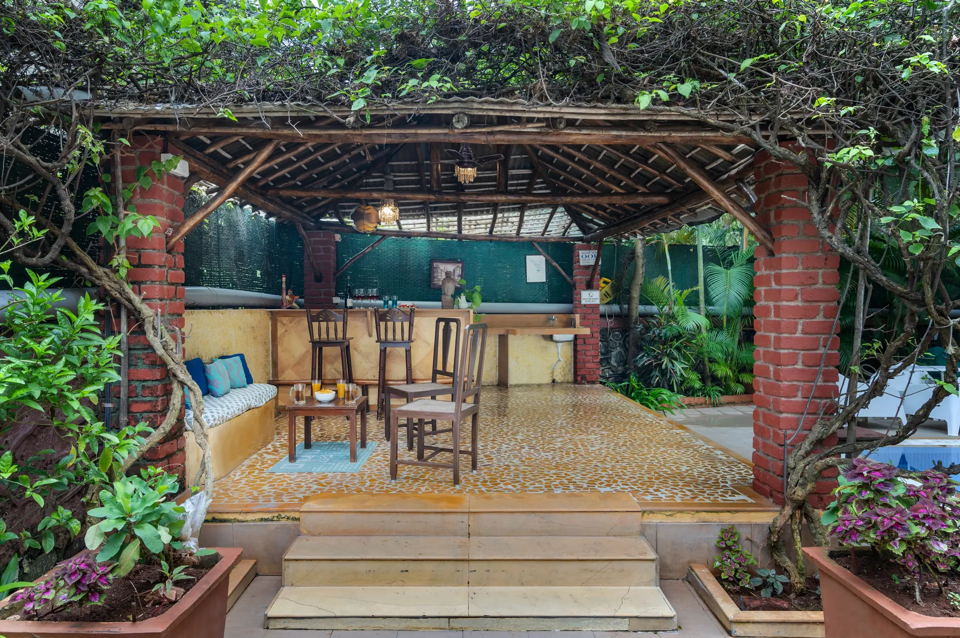 Image 34 of the property