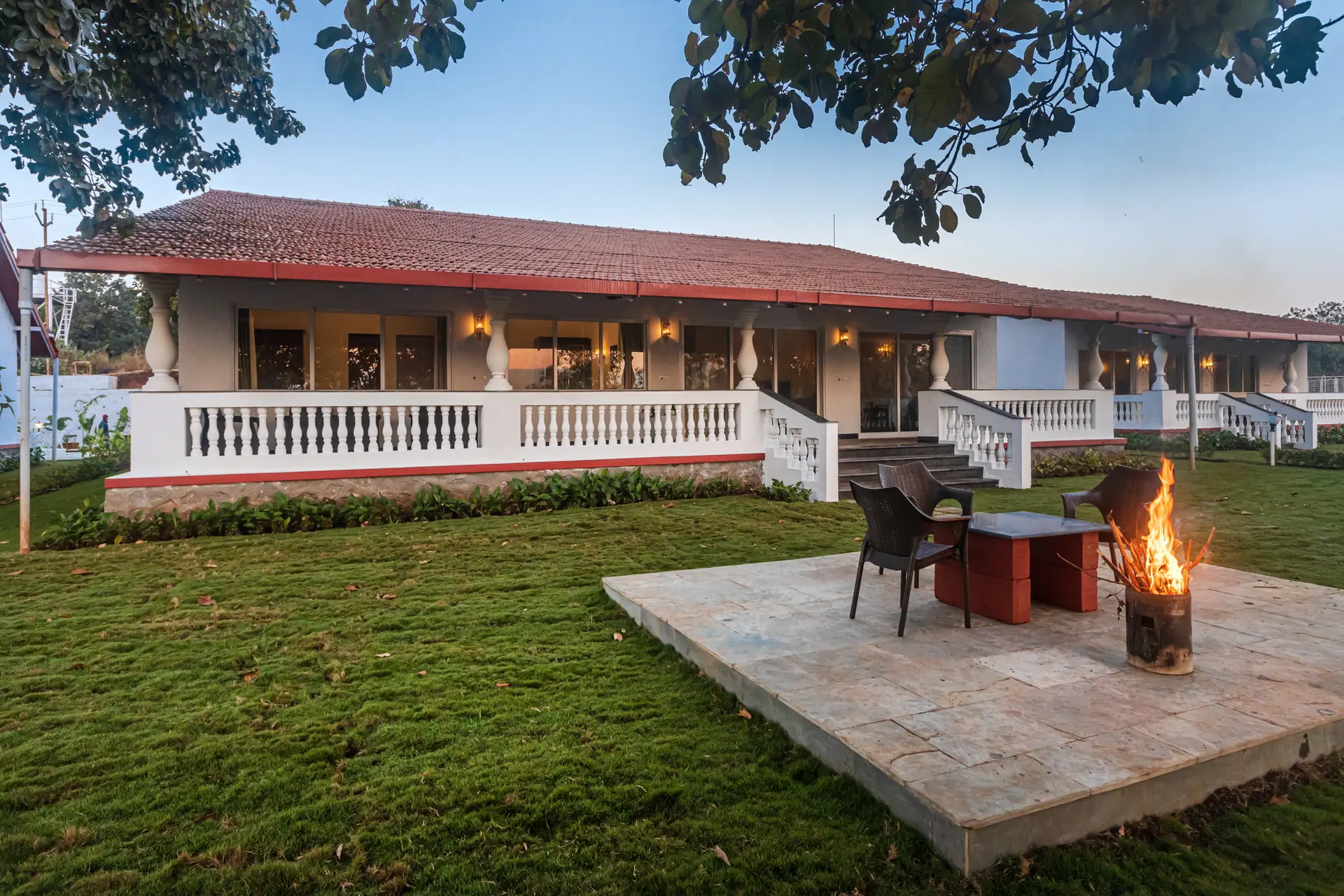 Image 6 of the property
