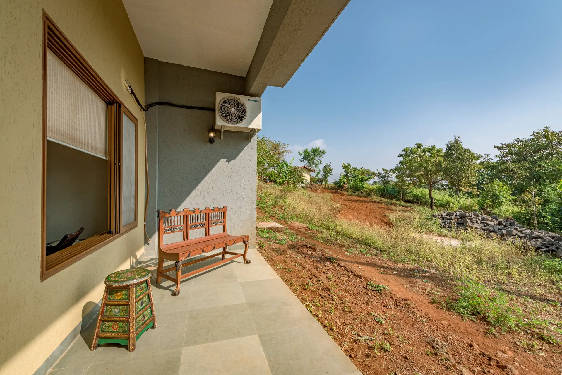 Image 26 of the property