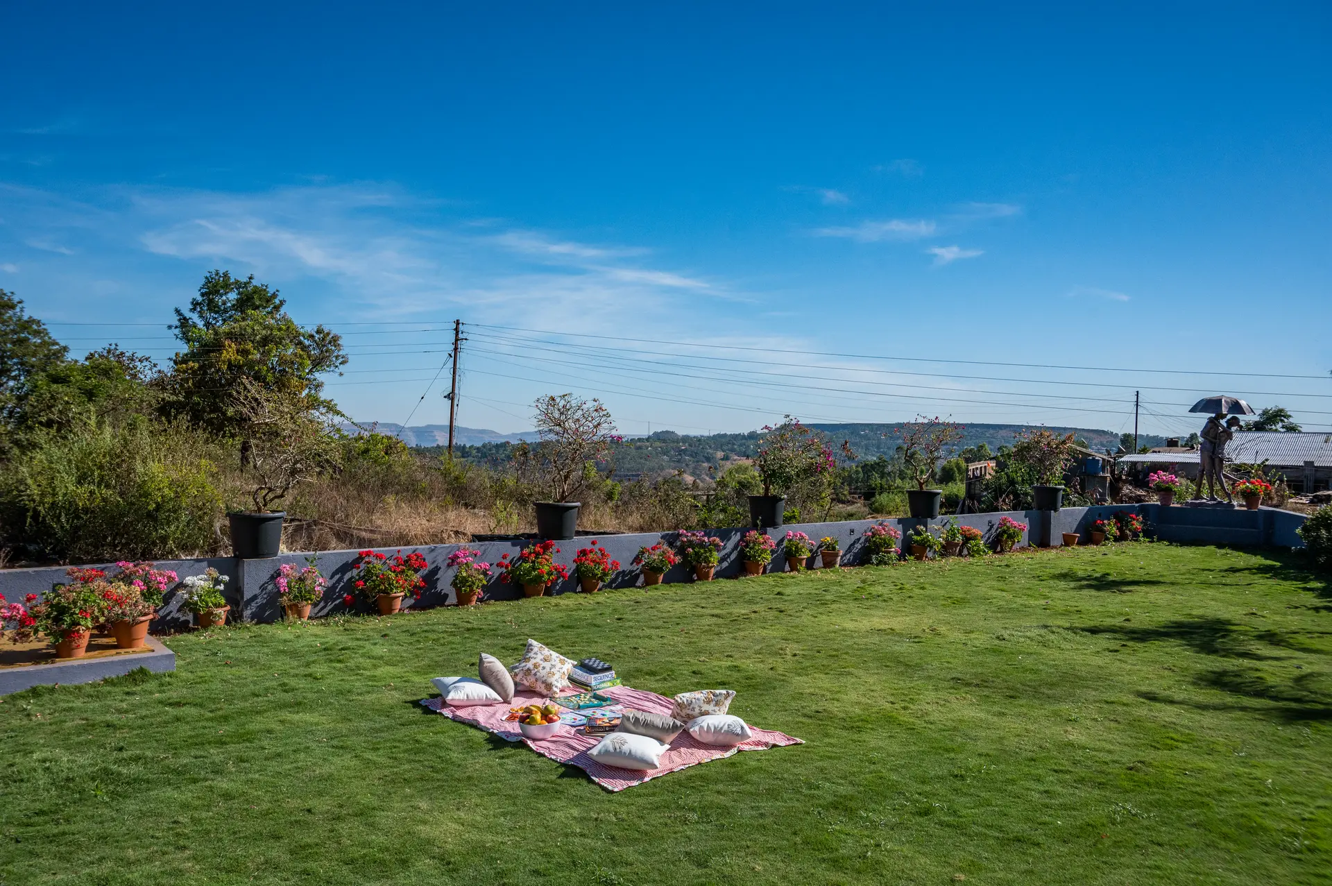 Image 5 of the property