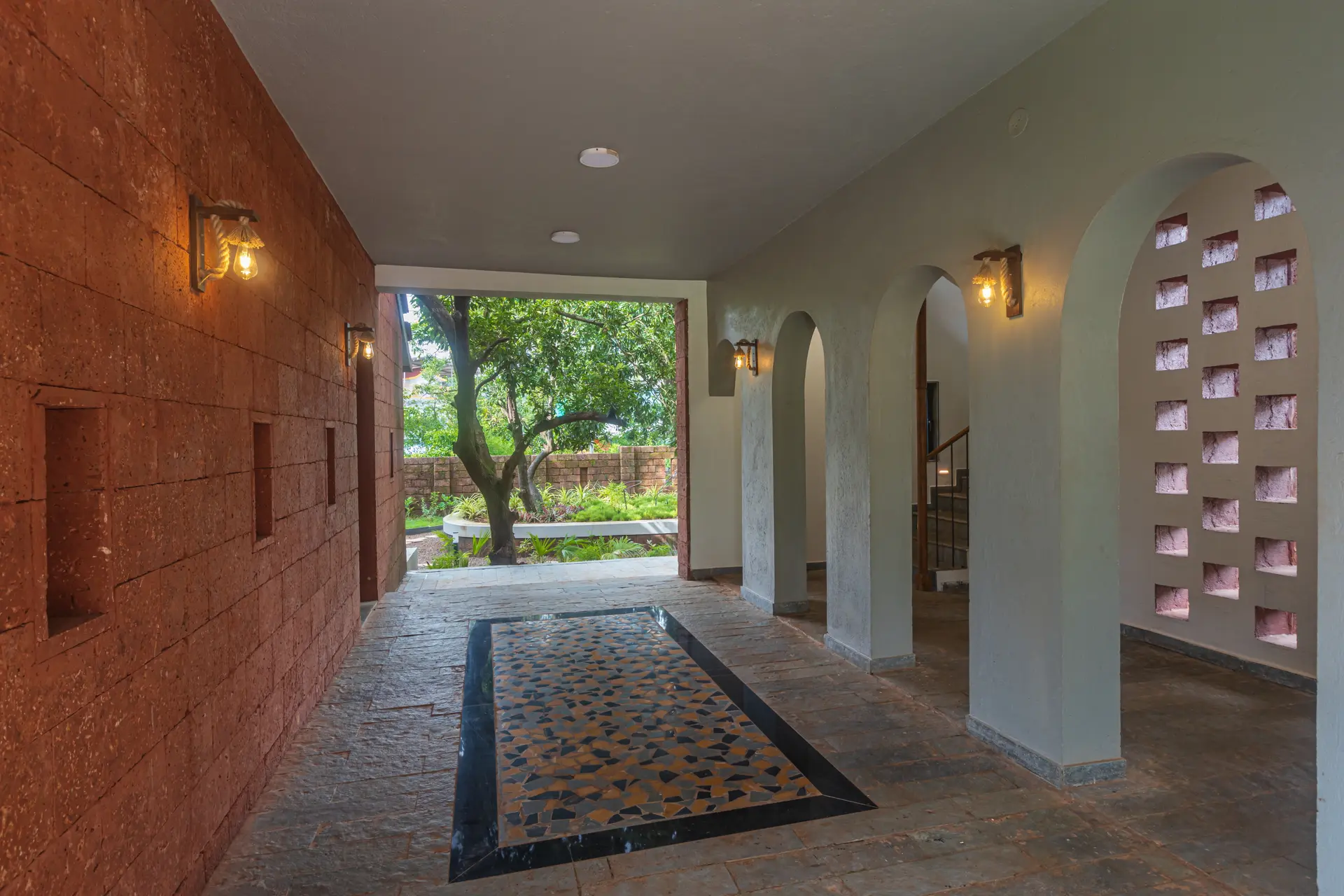 Image 22 of the property