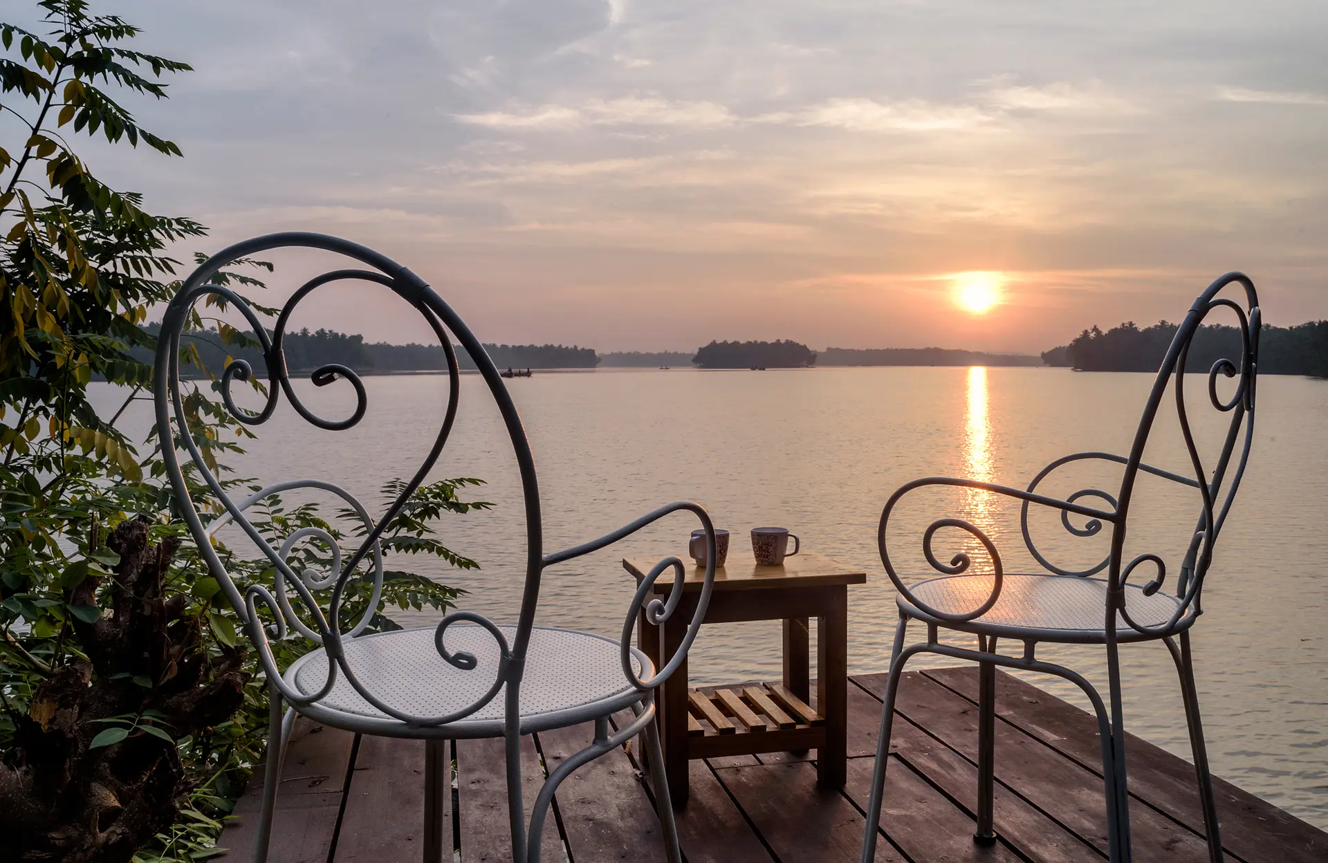 Image 23 of the property