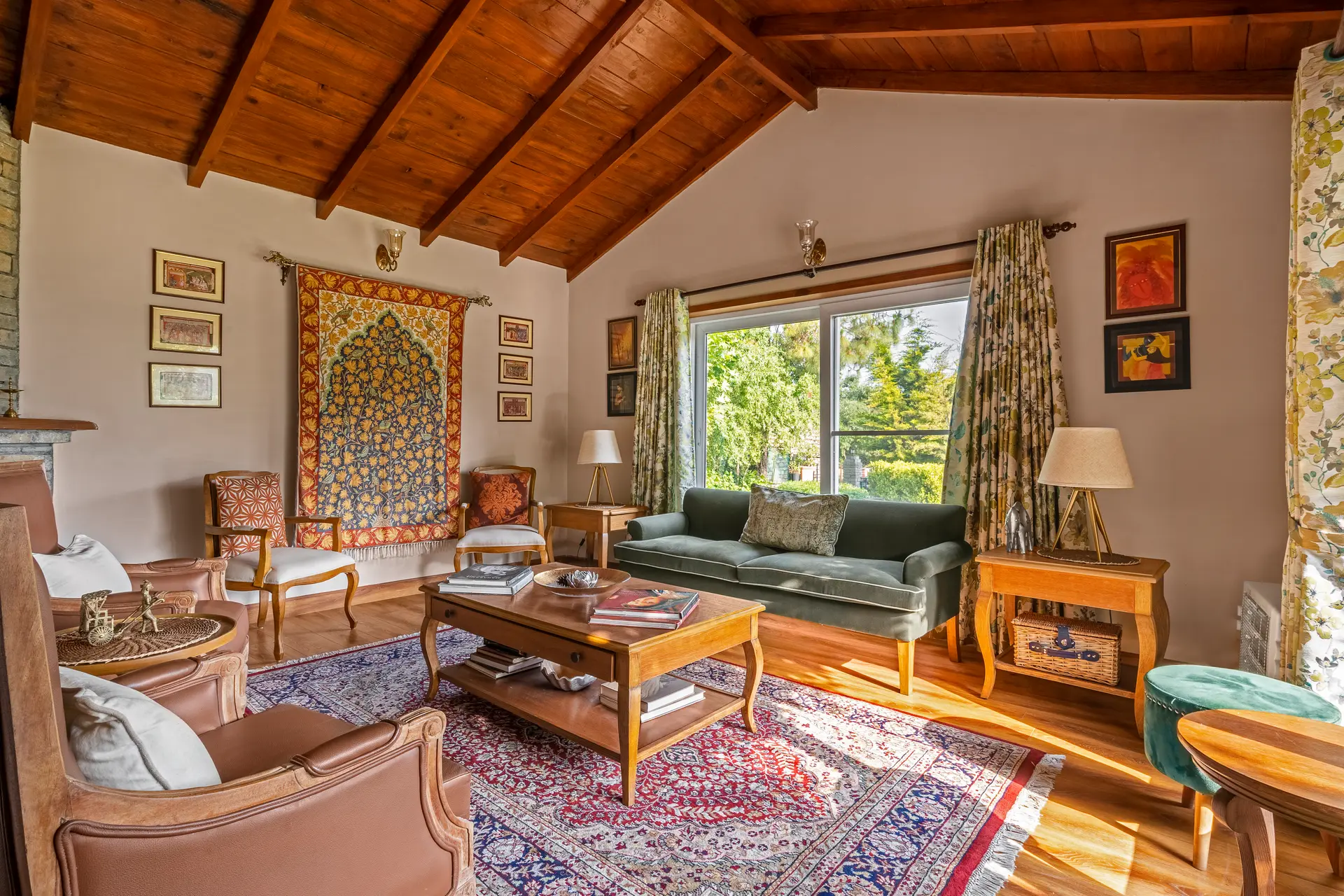 Plaksha 