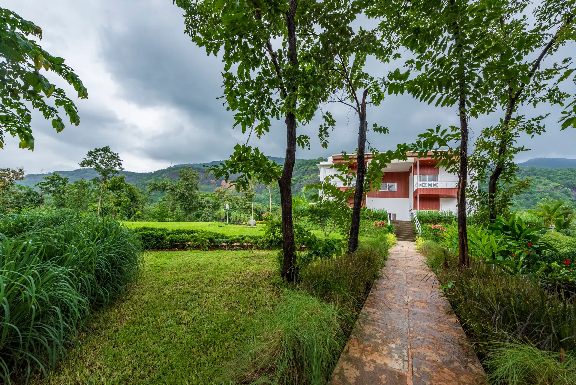 Image 32 of the property