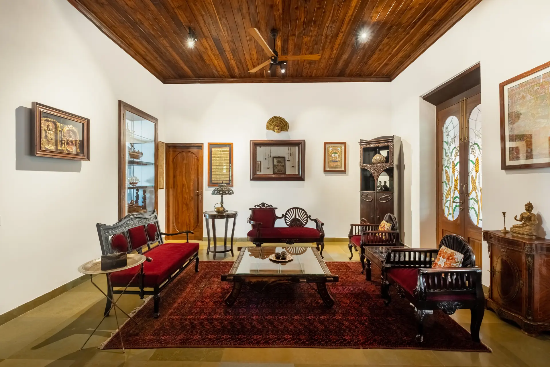 Image 11 of the property