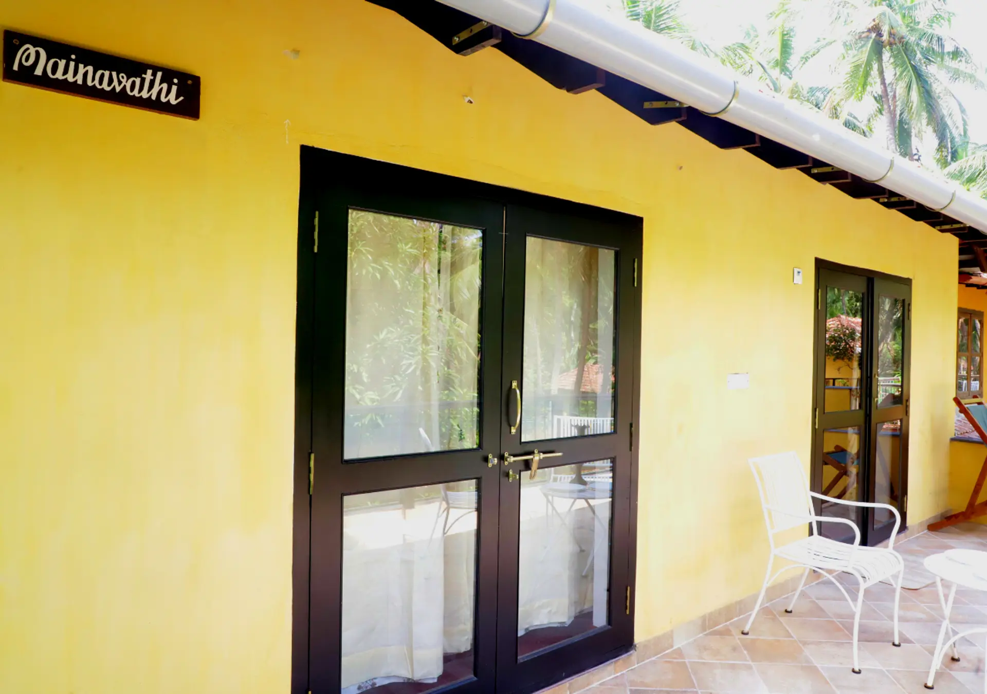 Image 9 of the property