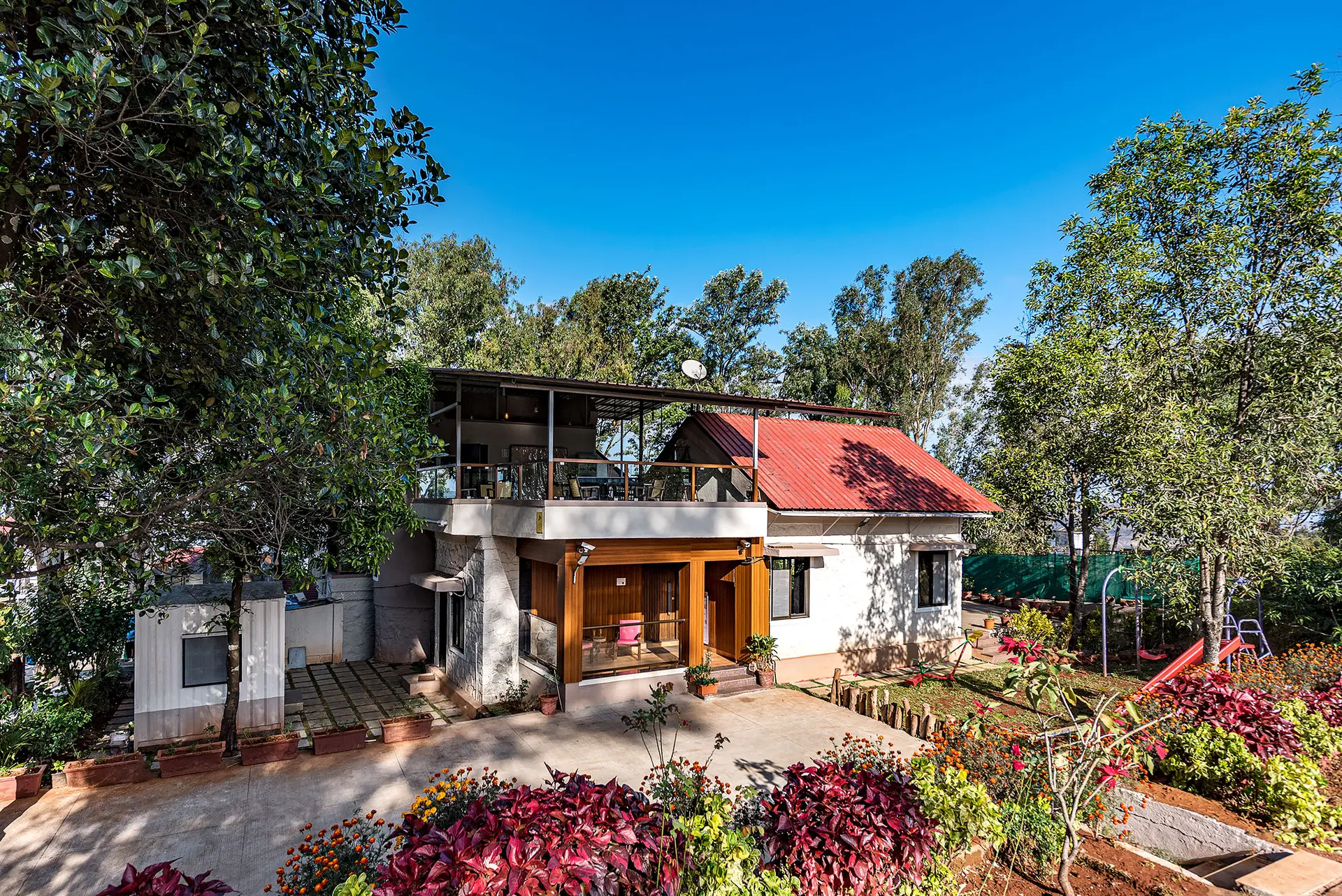 Image 26 of the property