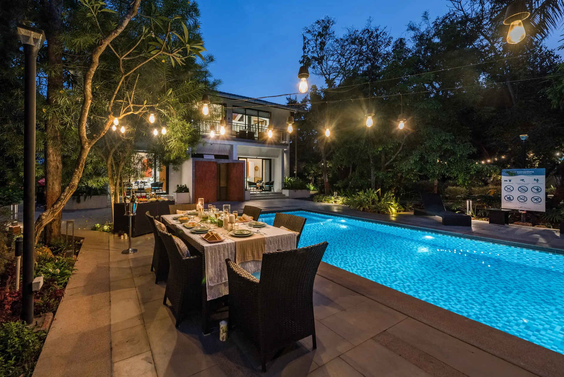 Image 34 of the property