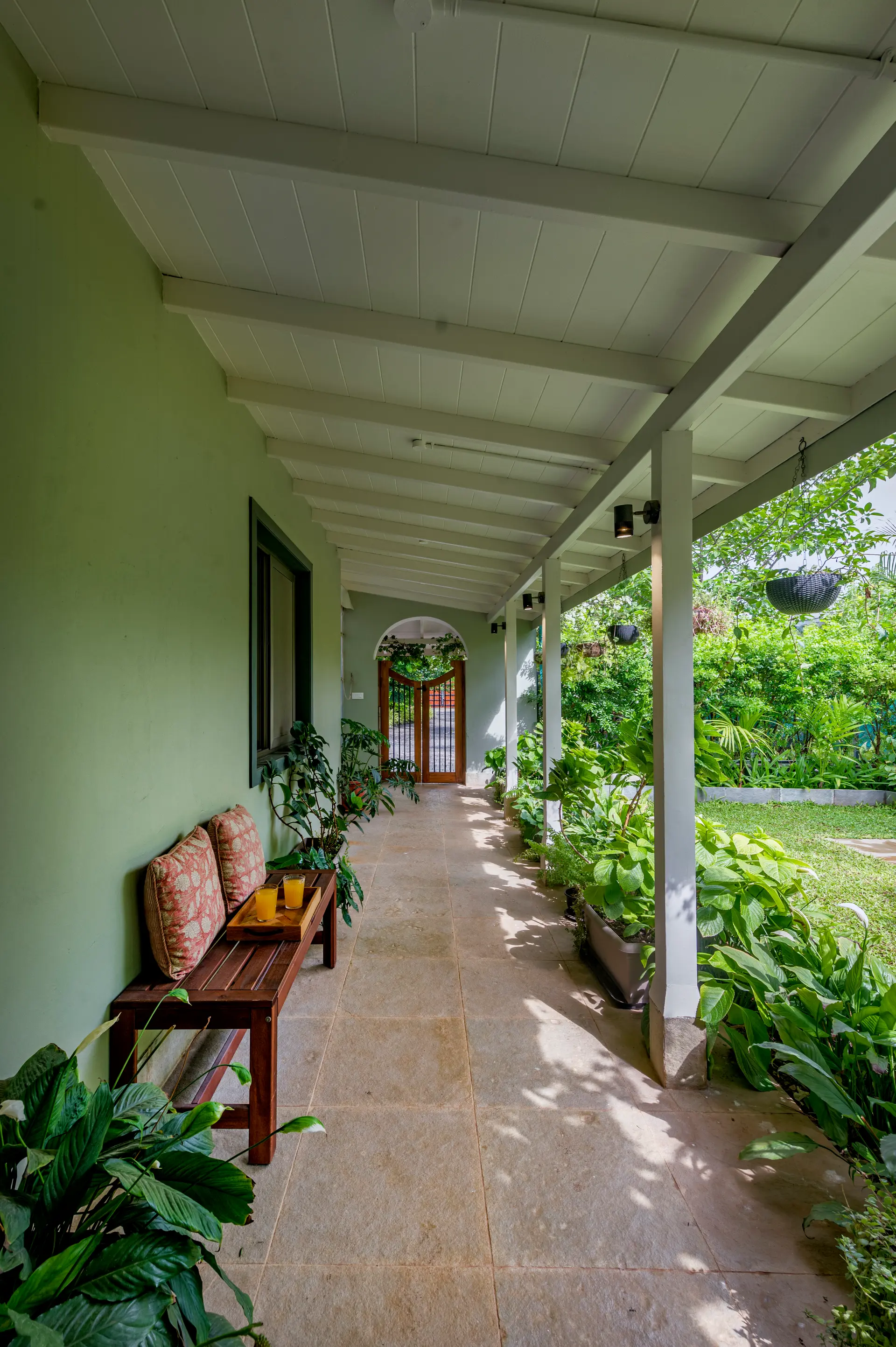 Image 8 of the property